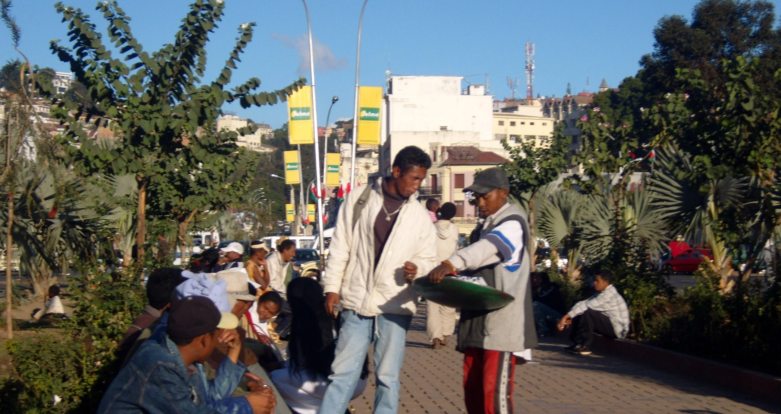 2009-6-18 COKIE'S IMAGES - MADAGASCAR AND AFRICA (2).JPG