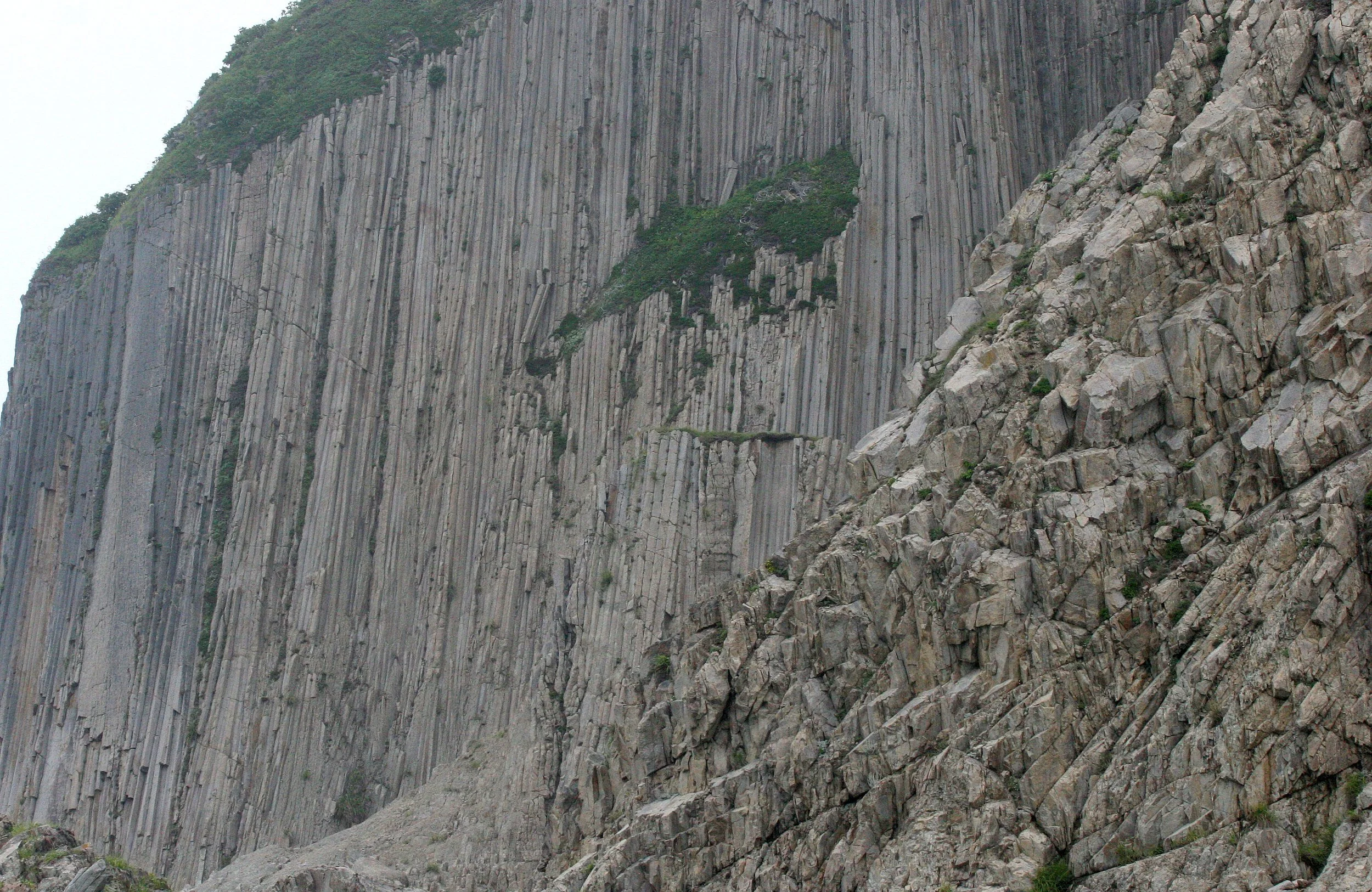 KURIL ISLANDS - VIEWS LANDSCAPES AND GEOLOGY (52).jpg