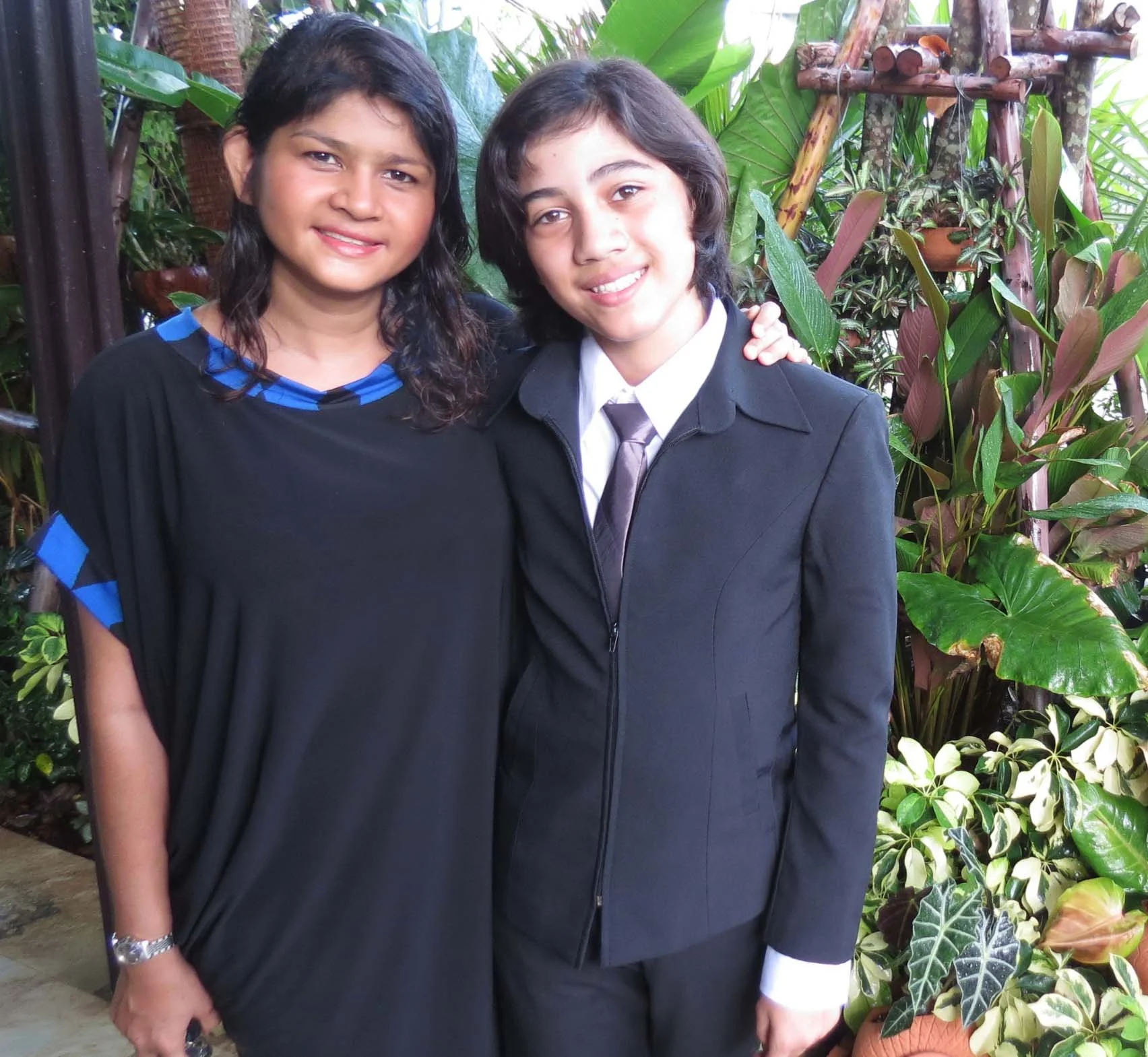 2014 Cokie's 5th Grade Graduation at ISB (3).JPG