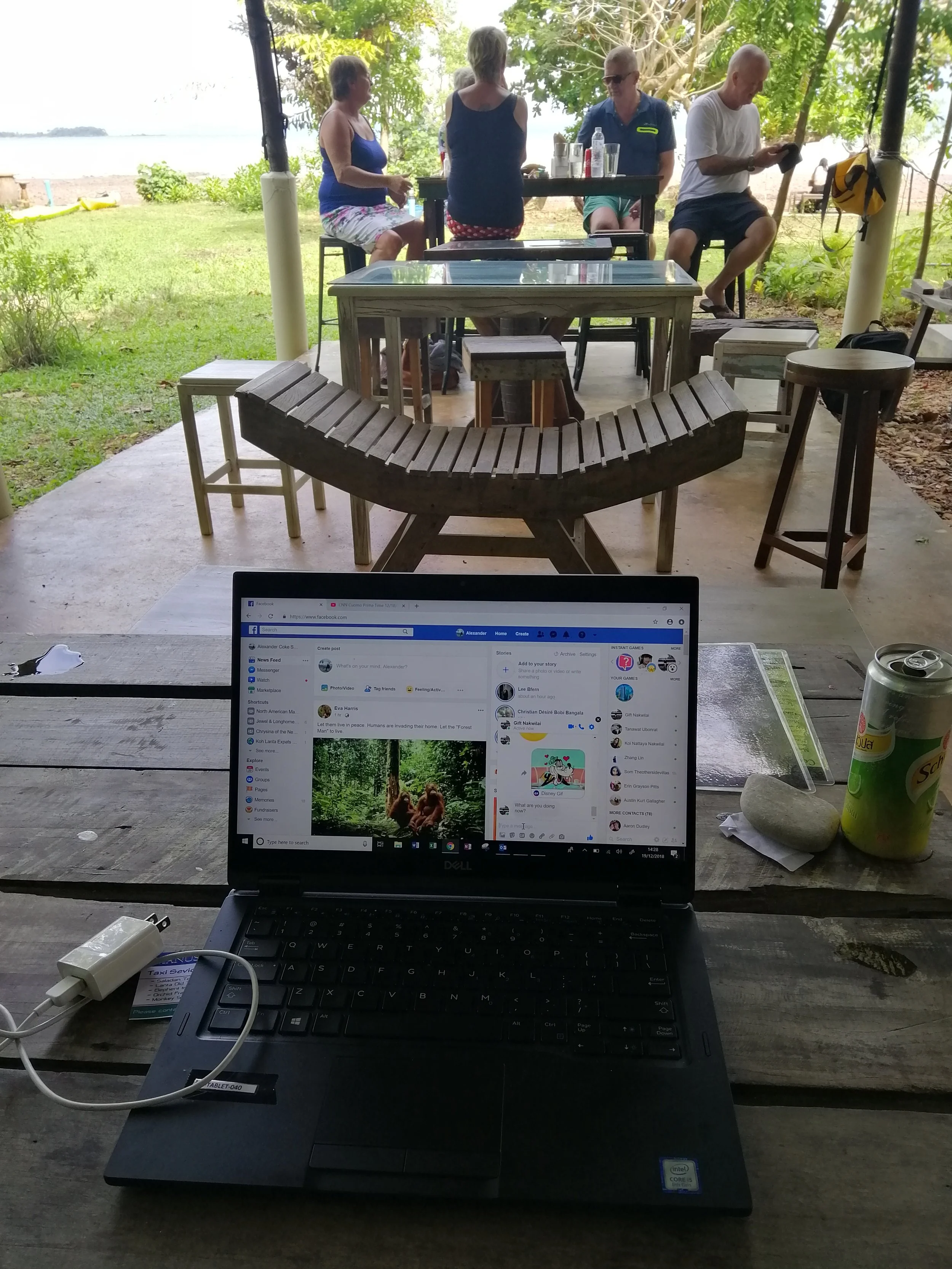 2018 Koh Lanta Misc  (43).jpg