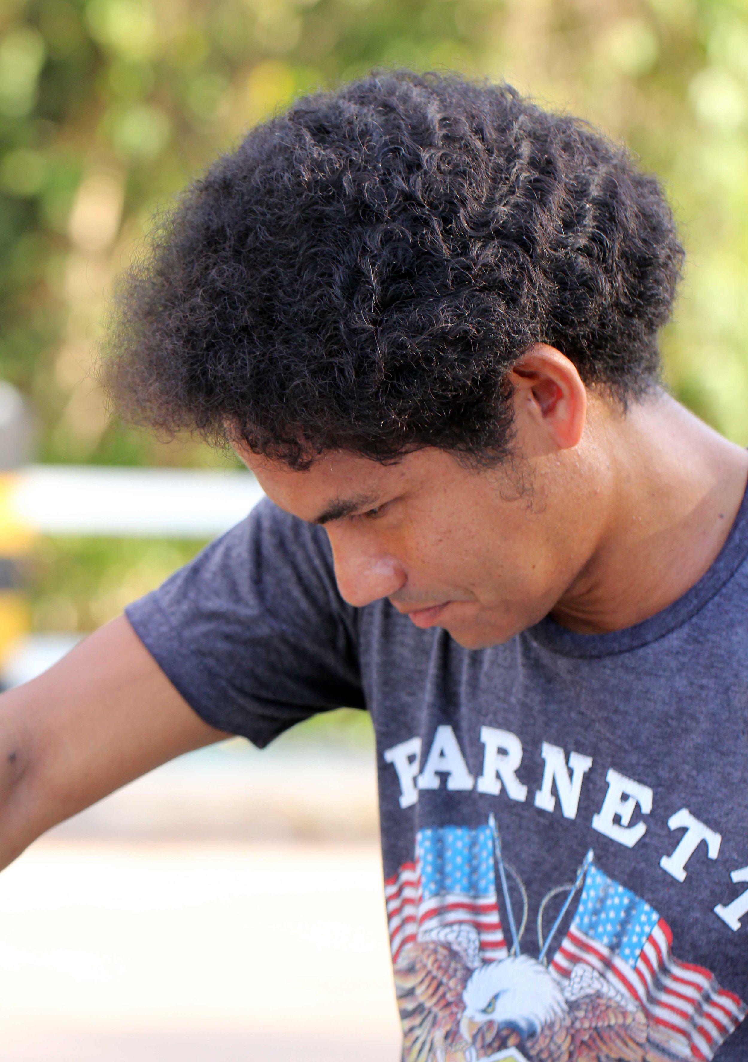 2015 Koh Lanta Songkran with friends from ISB (574).JPG