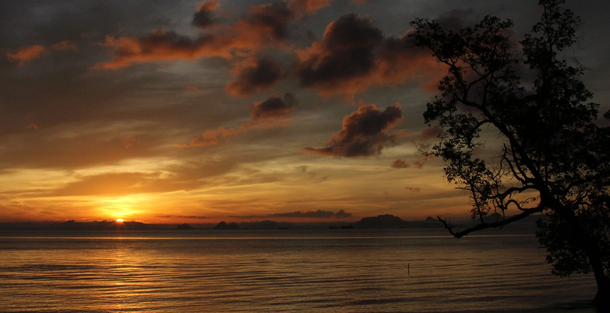 2016 Koh Lanta Landscapes, House Pictures and Family Fun (174).JPG