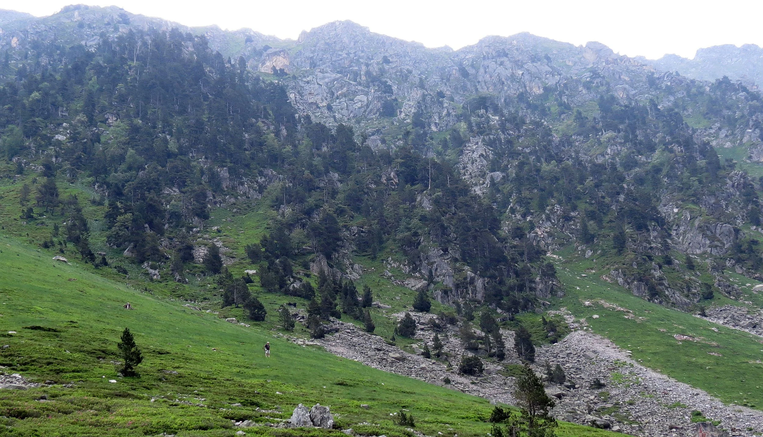 ARRENS - MARSOUS - PYRENEES NATIONAL PARK FRANCE (32).JPG