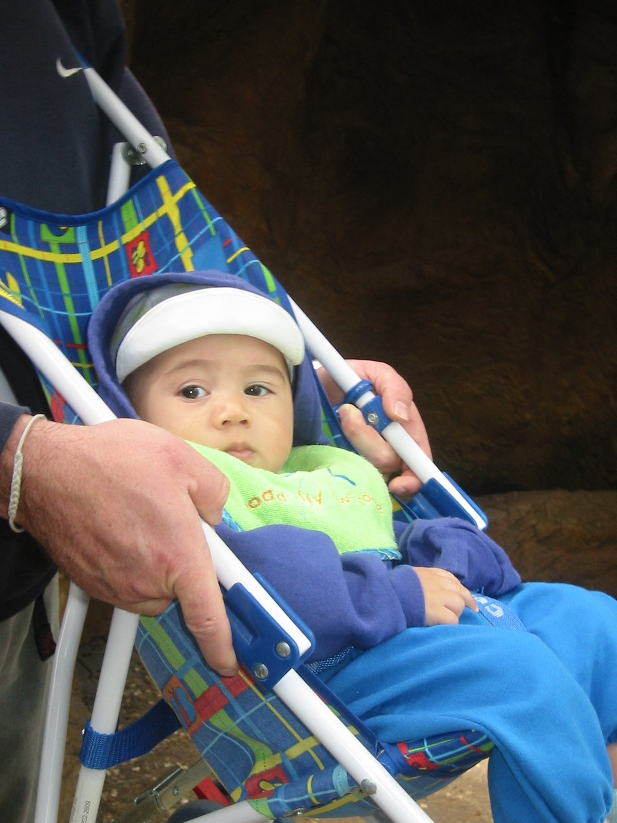 2003-4-1 SPRING TRIP TO SACRAMENTO (17).JPG