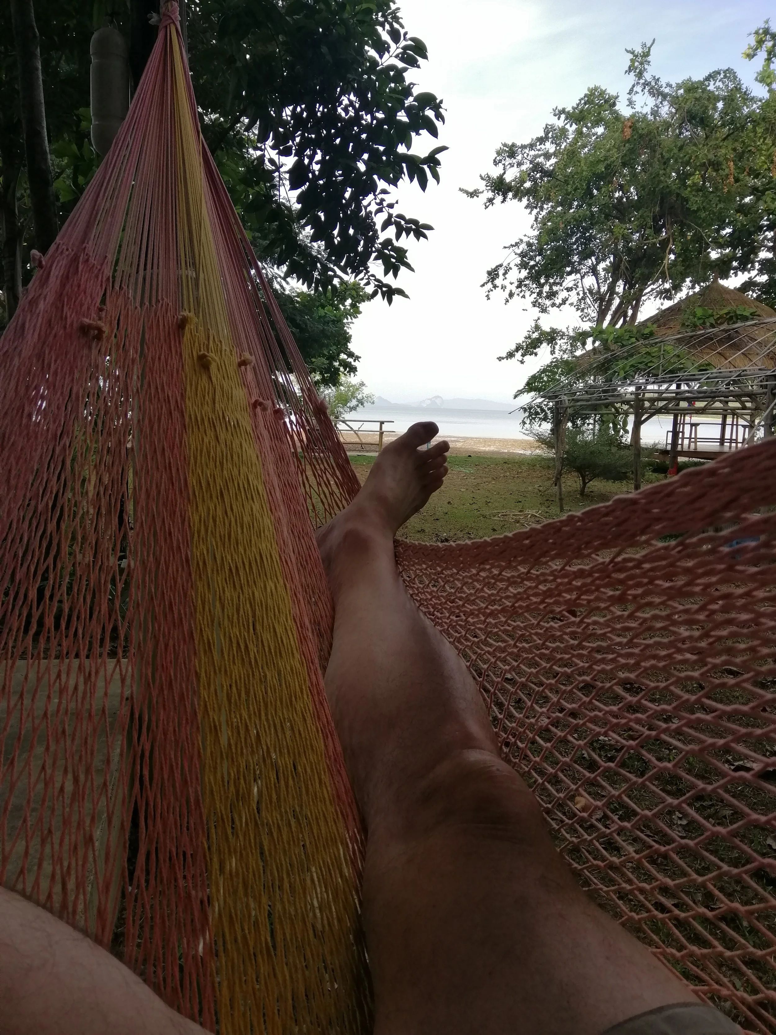 2019 Koh Lanta Summer Trip (10).jpg