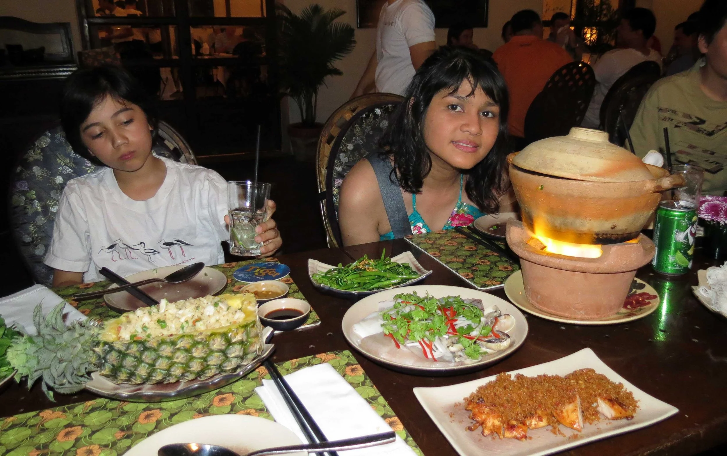 SAIGON VIET NAM (25).JPG