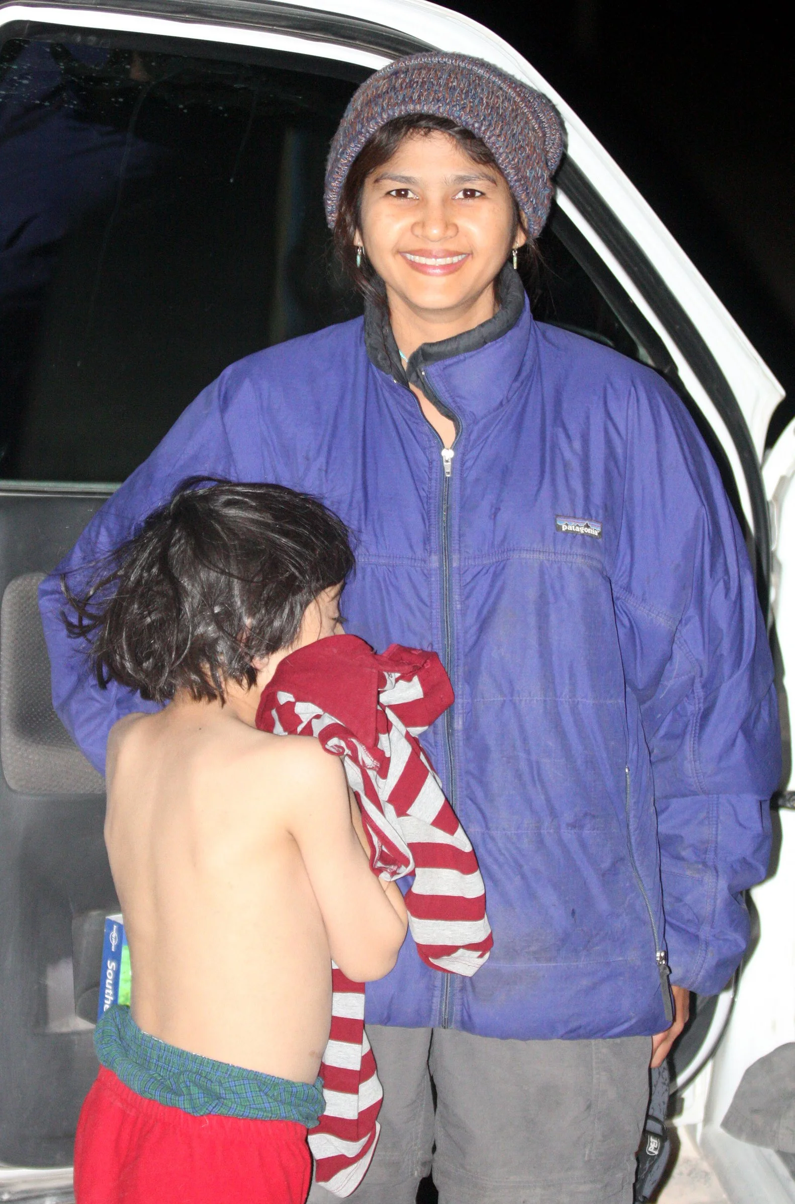 KALAHARI GEMSBOK NP.JPG