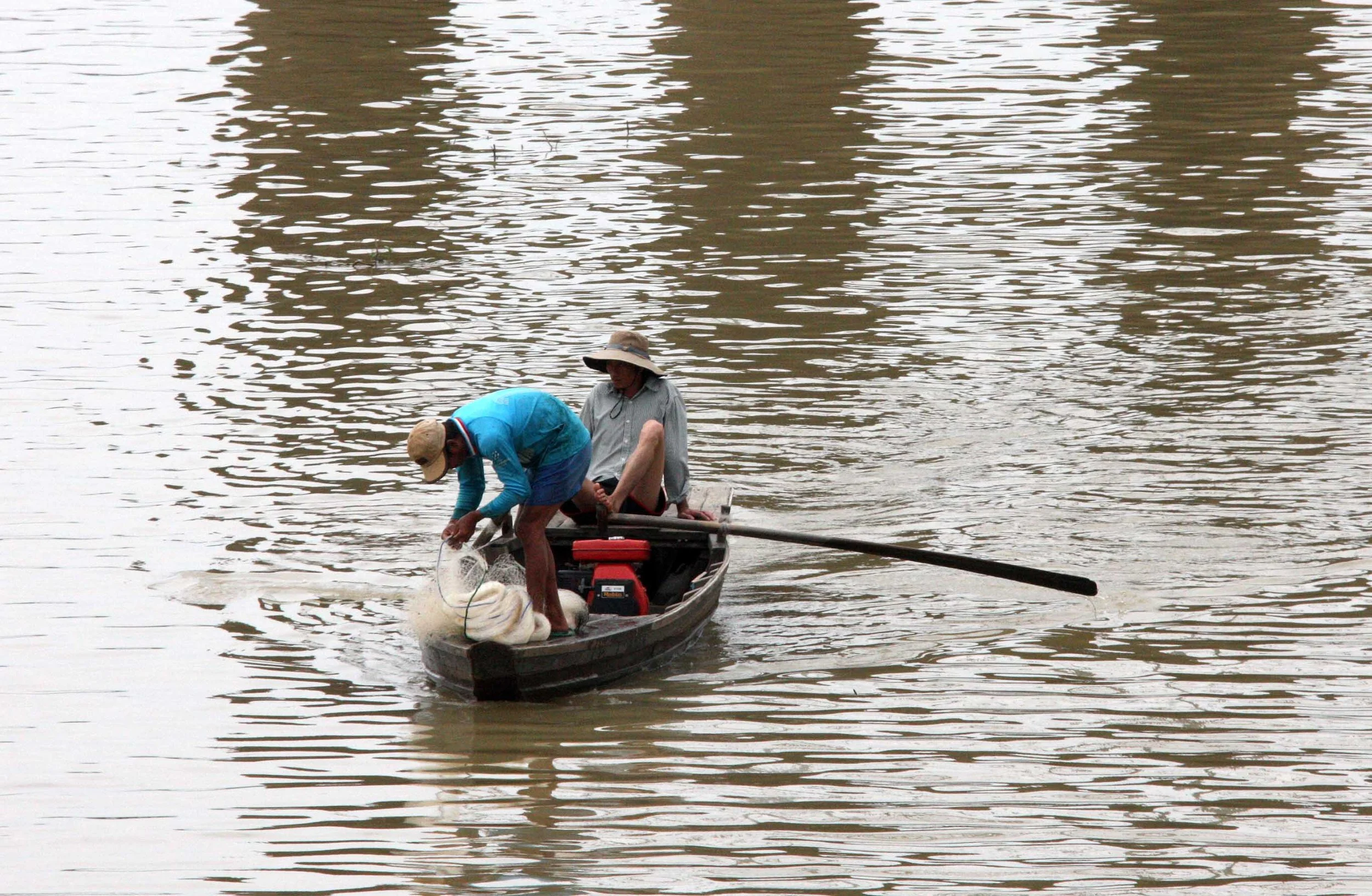 SAIGON VIET NAM - AND OUTSKIRTS OF TOWN (11).JPG