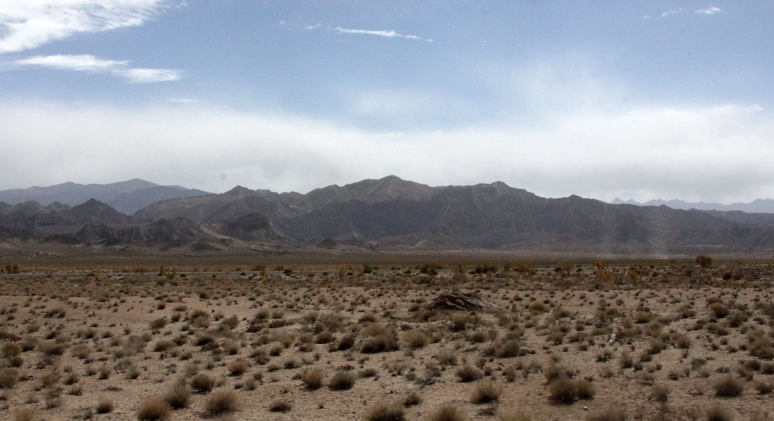 DULAN AND VICINITY - QINGHAI CHINA (6).JPG