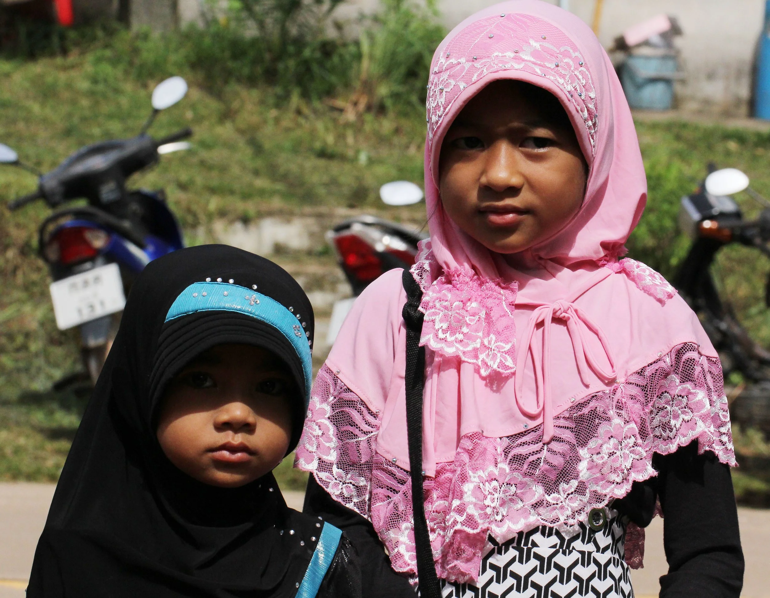 2015 Koh Lanta Summer Misc Images (945).JPG