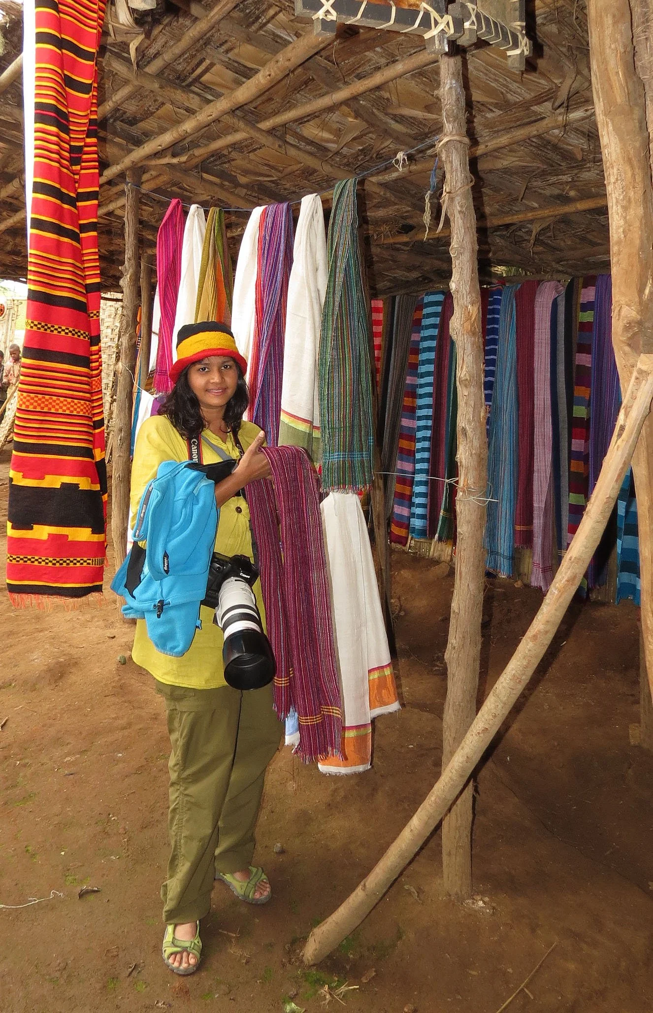 CHENCHA ETHIOPIA - DORZE VILLAGE (6).JPG