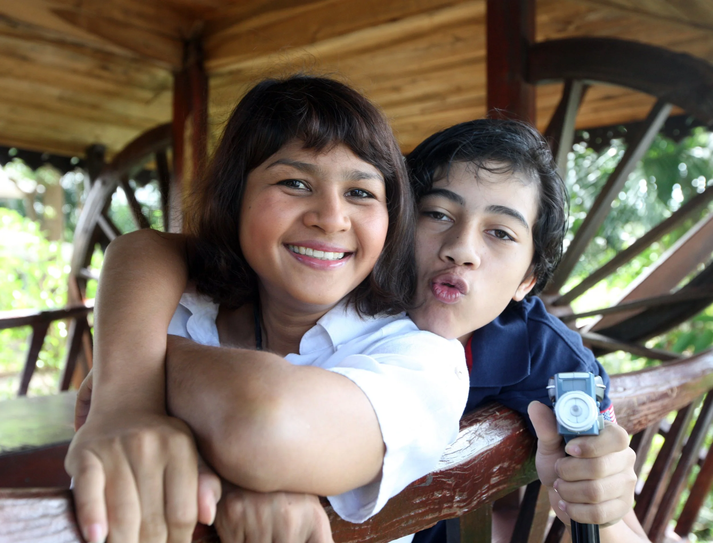 2014 Nakhon Ratchasima Korat Visit Taya and Kevin (41).JPG