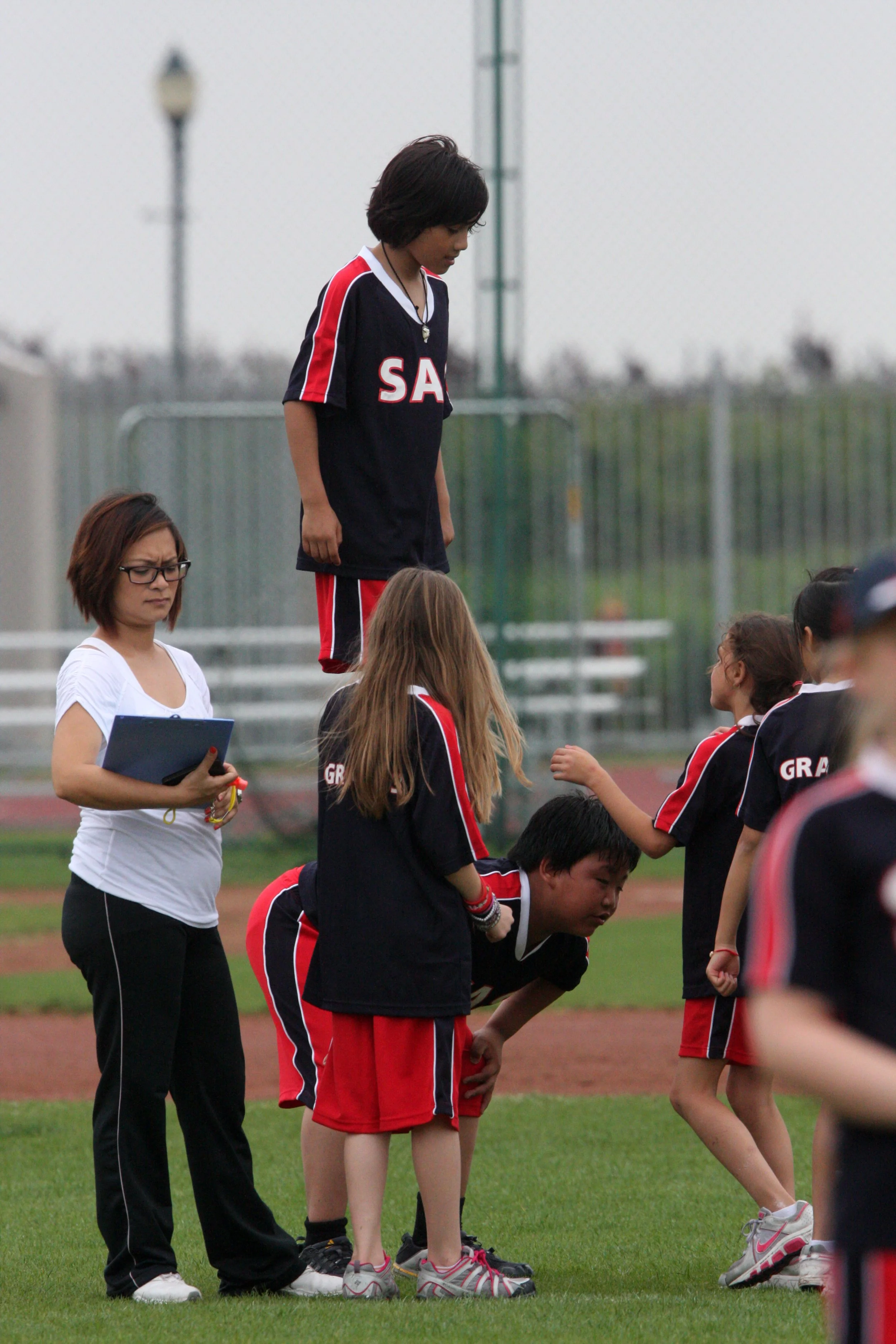 3RD SOCCER GAMES 2012 (47) - Copy.JPG