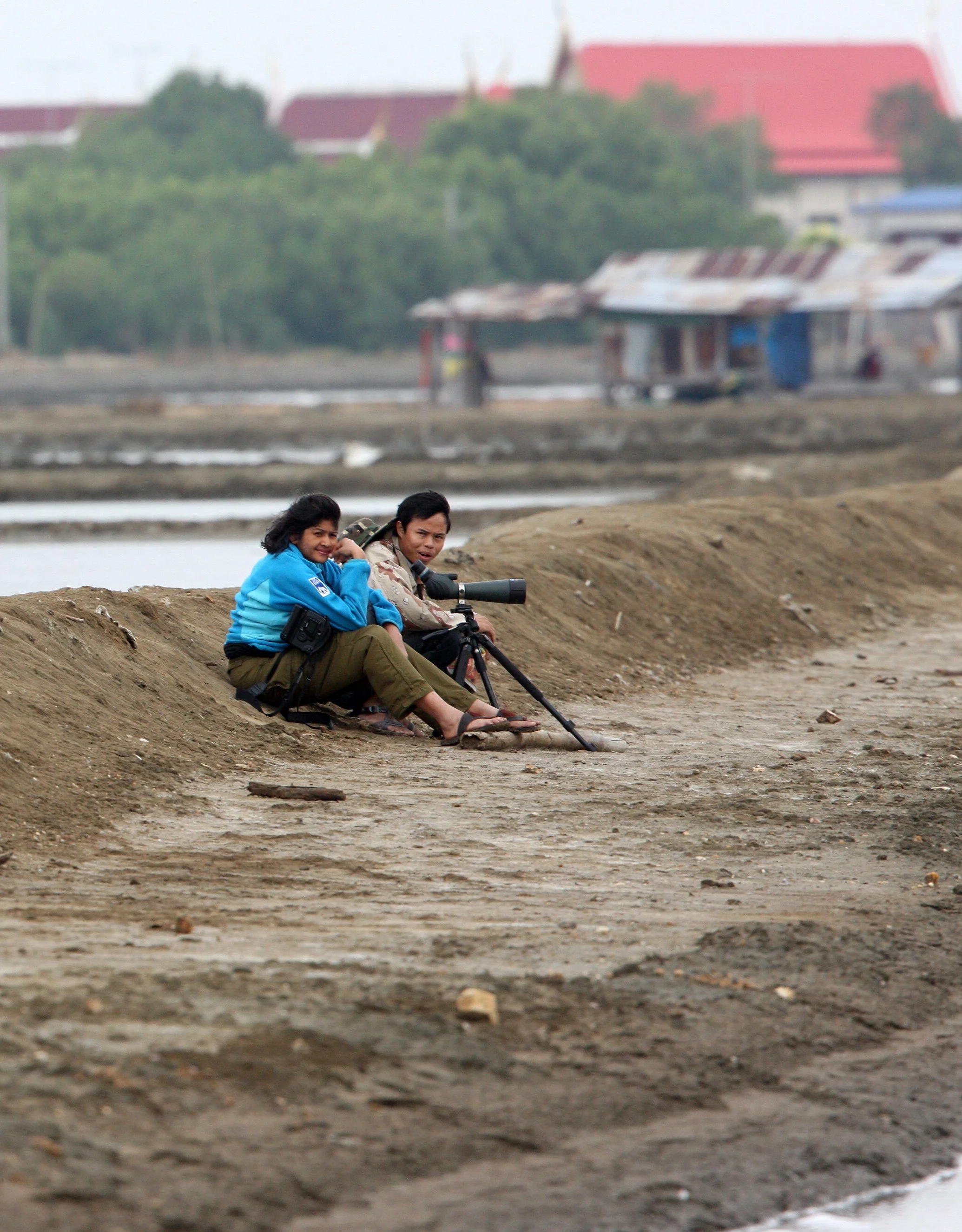 2011 Pak Thale Salt Ponds (17).JPG
