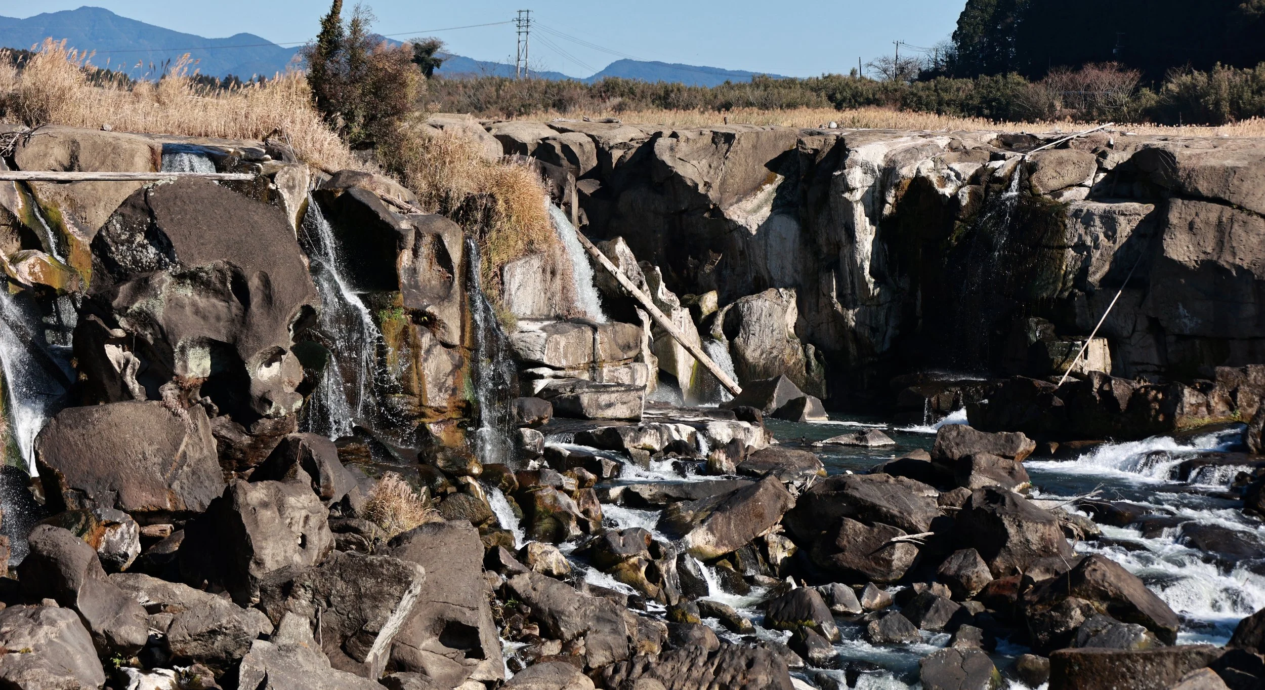Sogi Waterfalls & Canyon, Kagoshima Japan (62).jpg