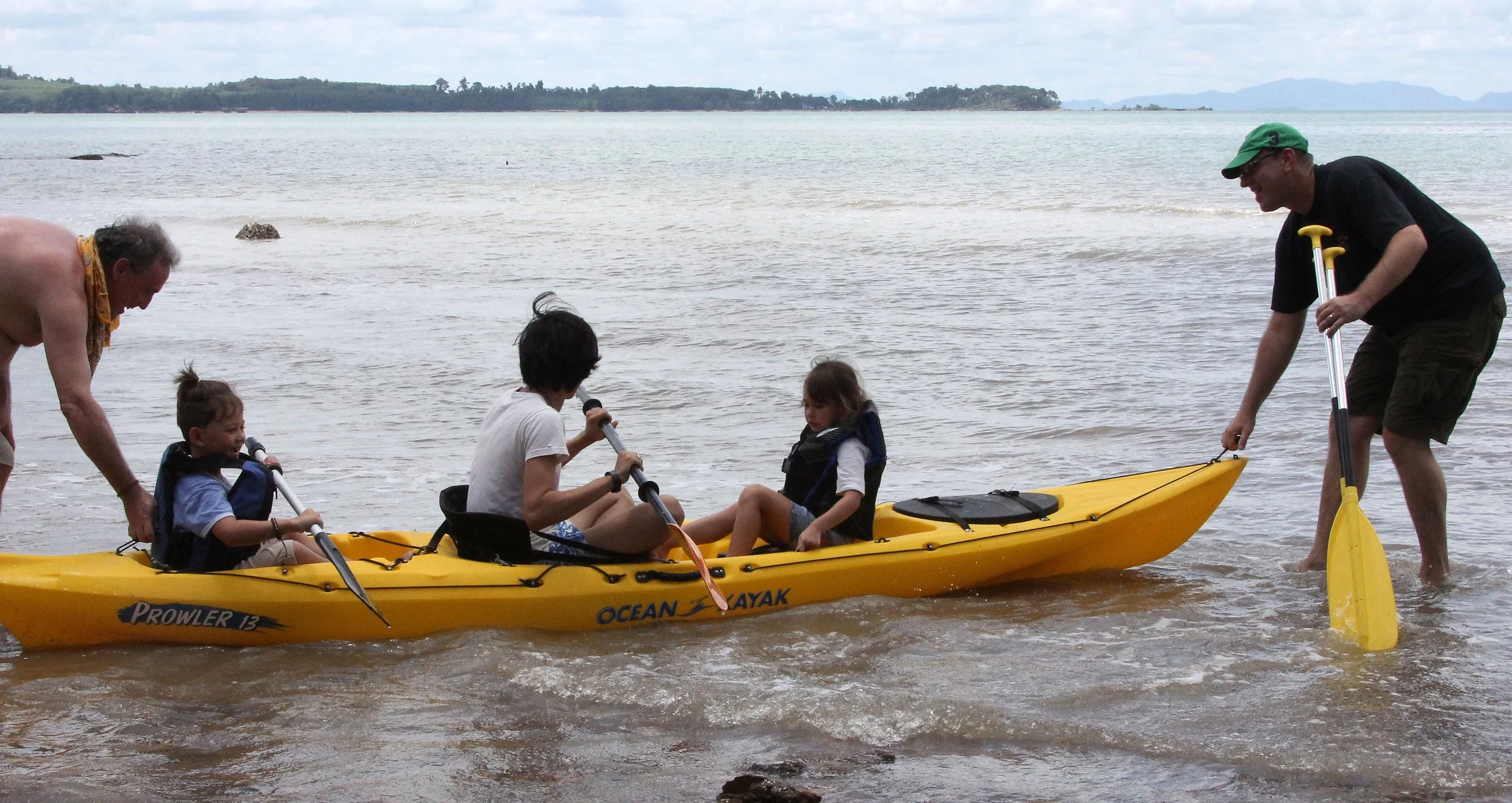 2016 Koh Lanta Landscapes, House Pictures and Family Fun (186).JPG