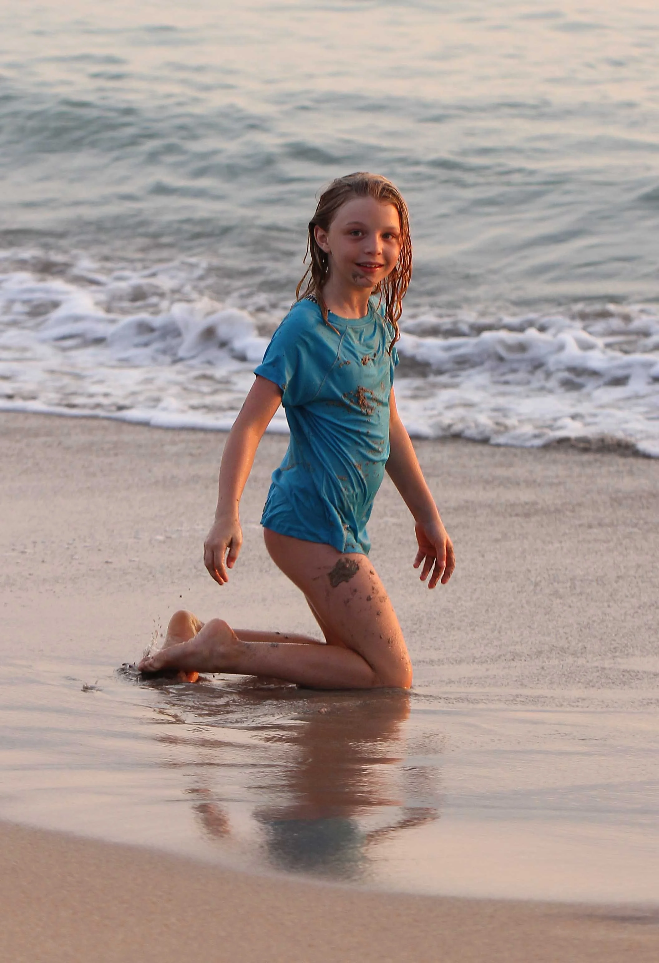 2015 Koh Lanta Songkran with friends from ISB (482).JPG