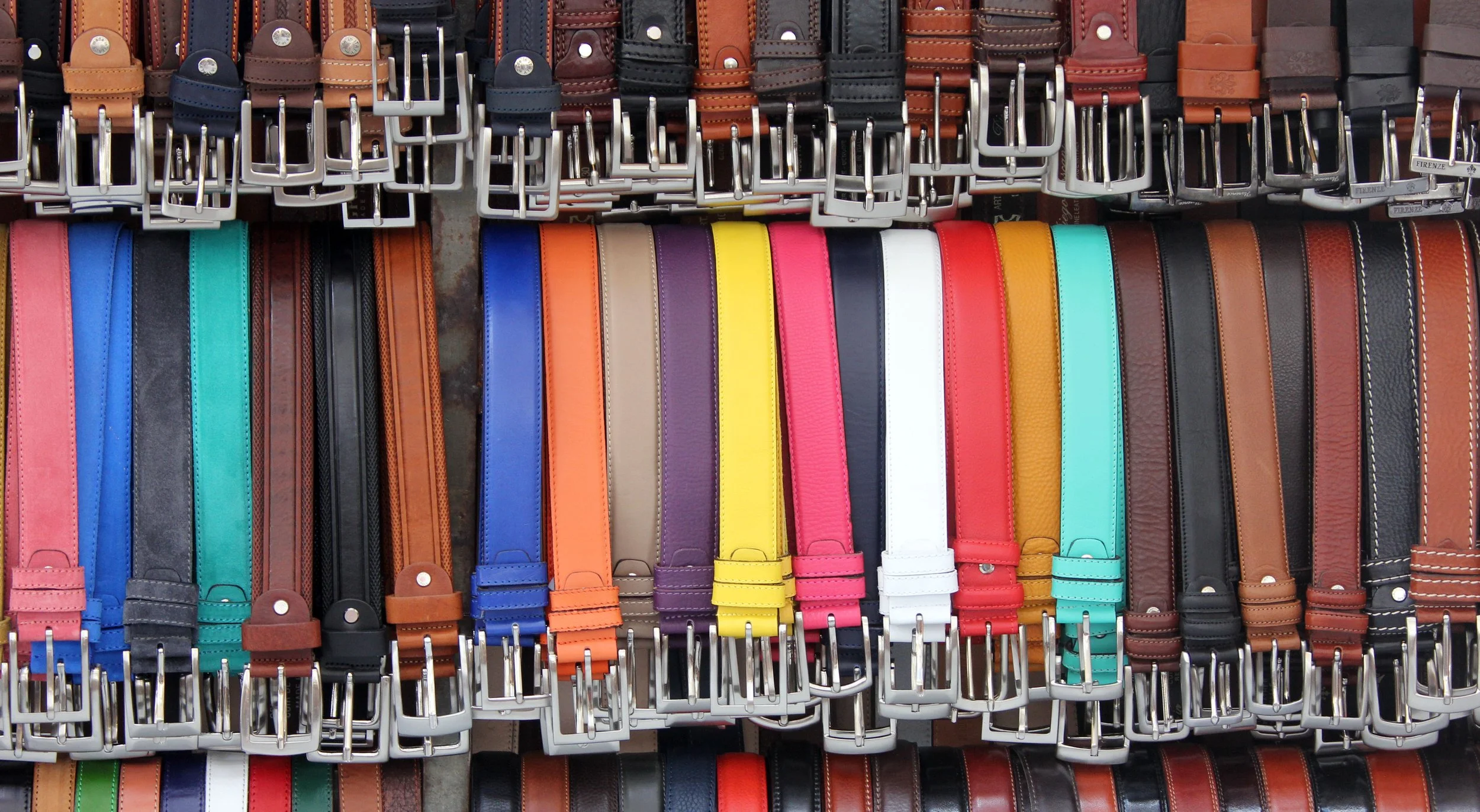 FLORENCE ITALY - JULY 2013 (113).JPG