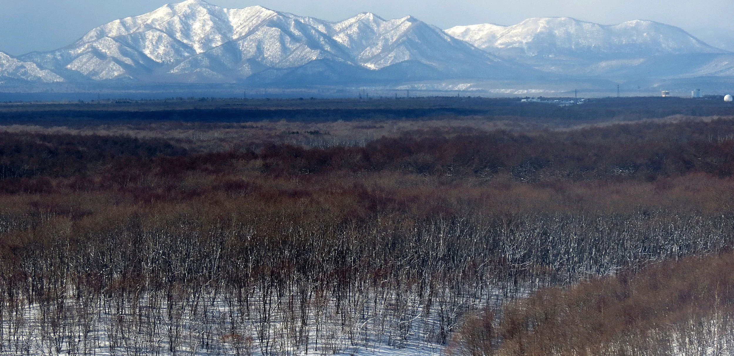 HOKKAIDO FROM AIR (13).JPG