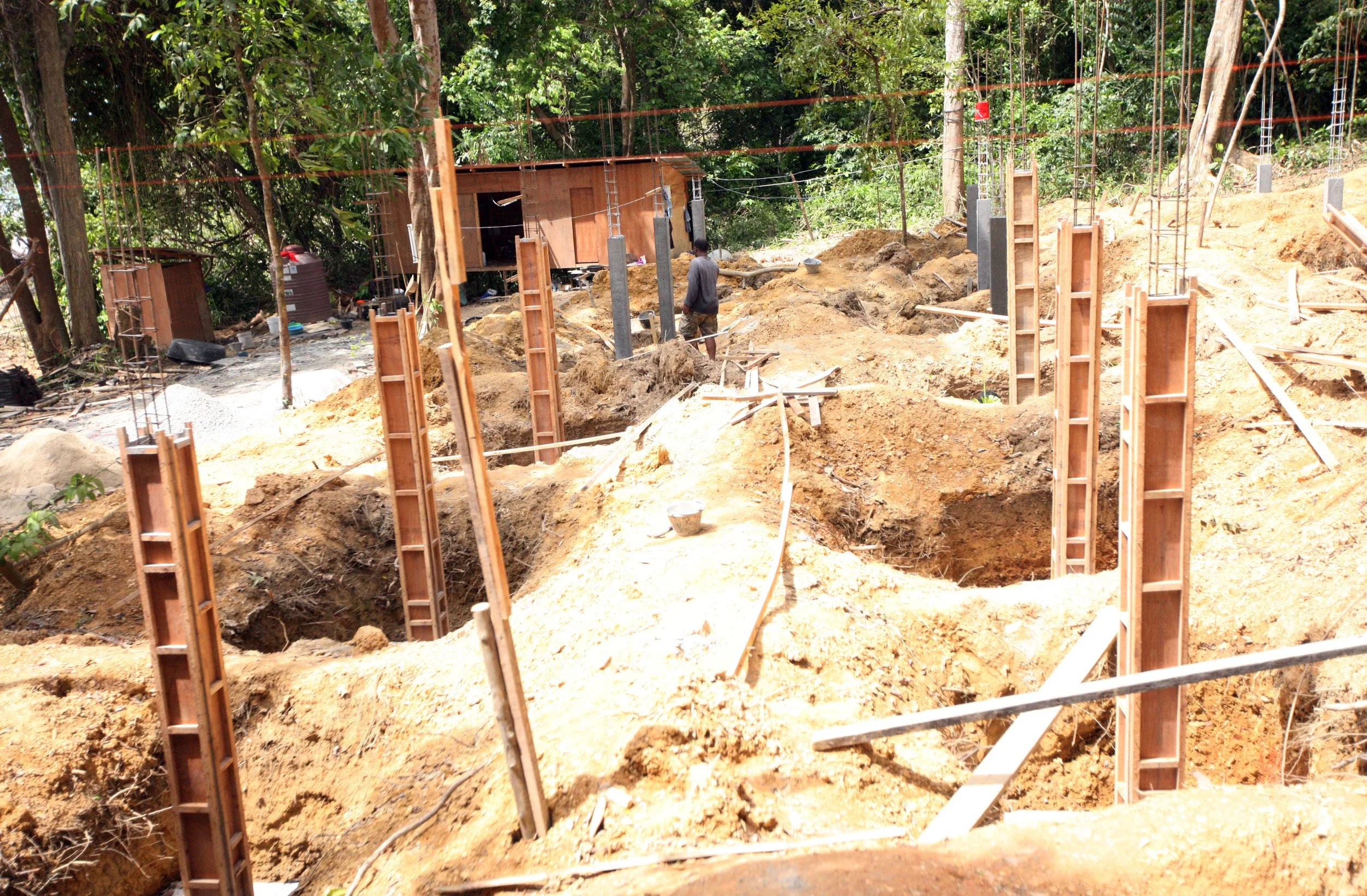 2014 Lanta Summer Fun (67).JPG