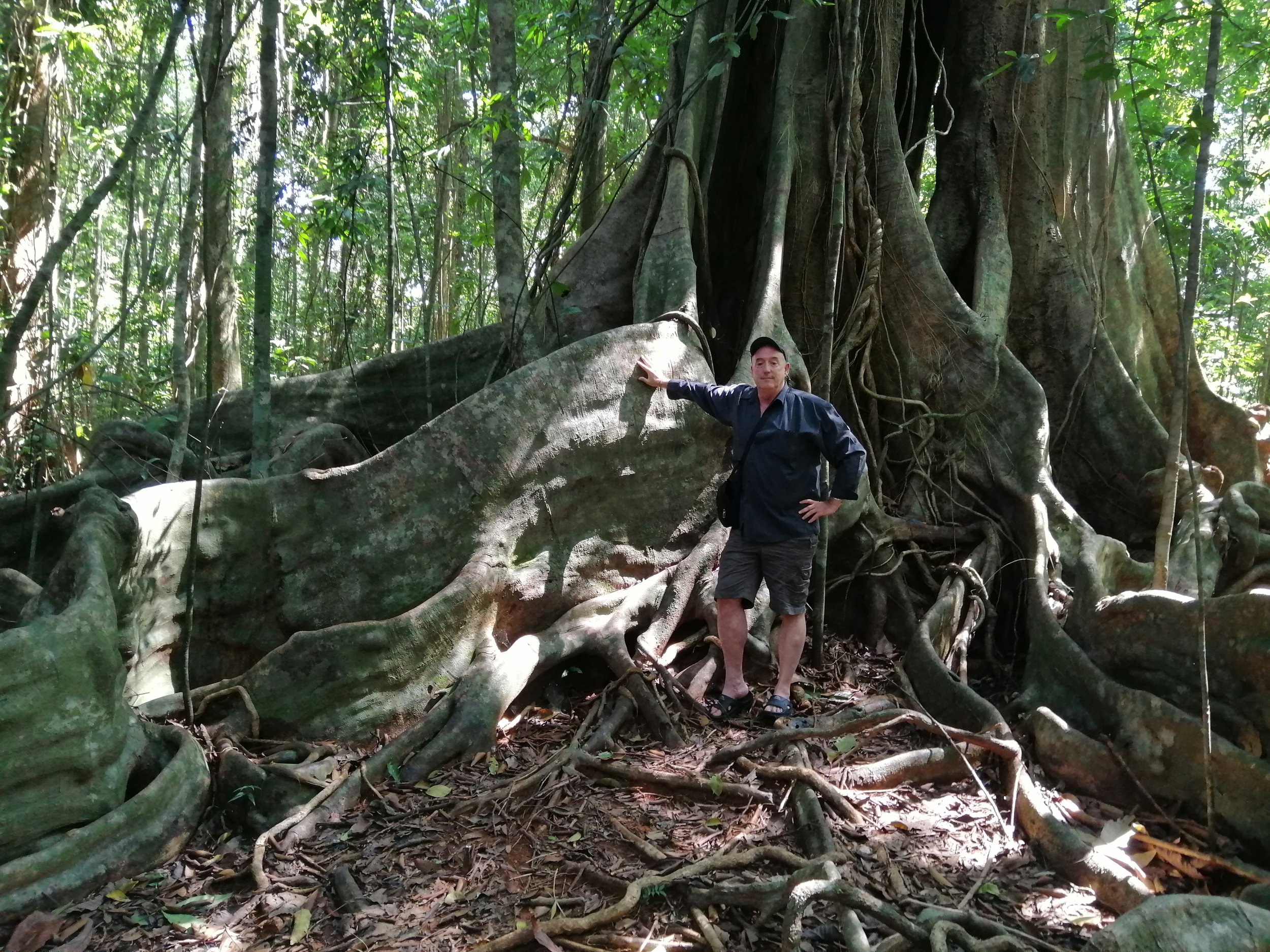 2019 Koh Kood Road Trip (45).jpg