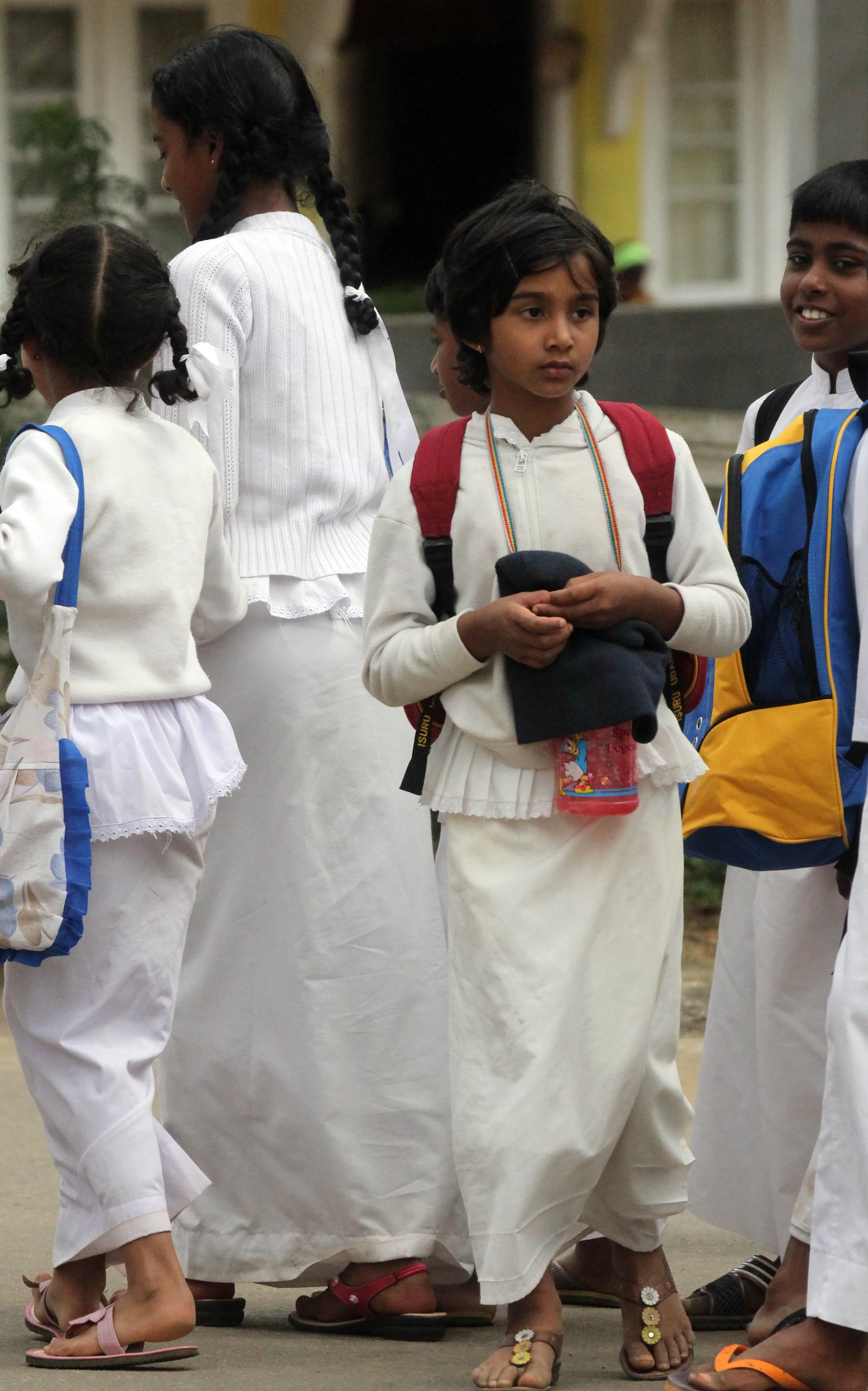 NUWARA ELIYA,  SRI LANKA (7).JPG