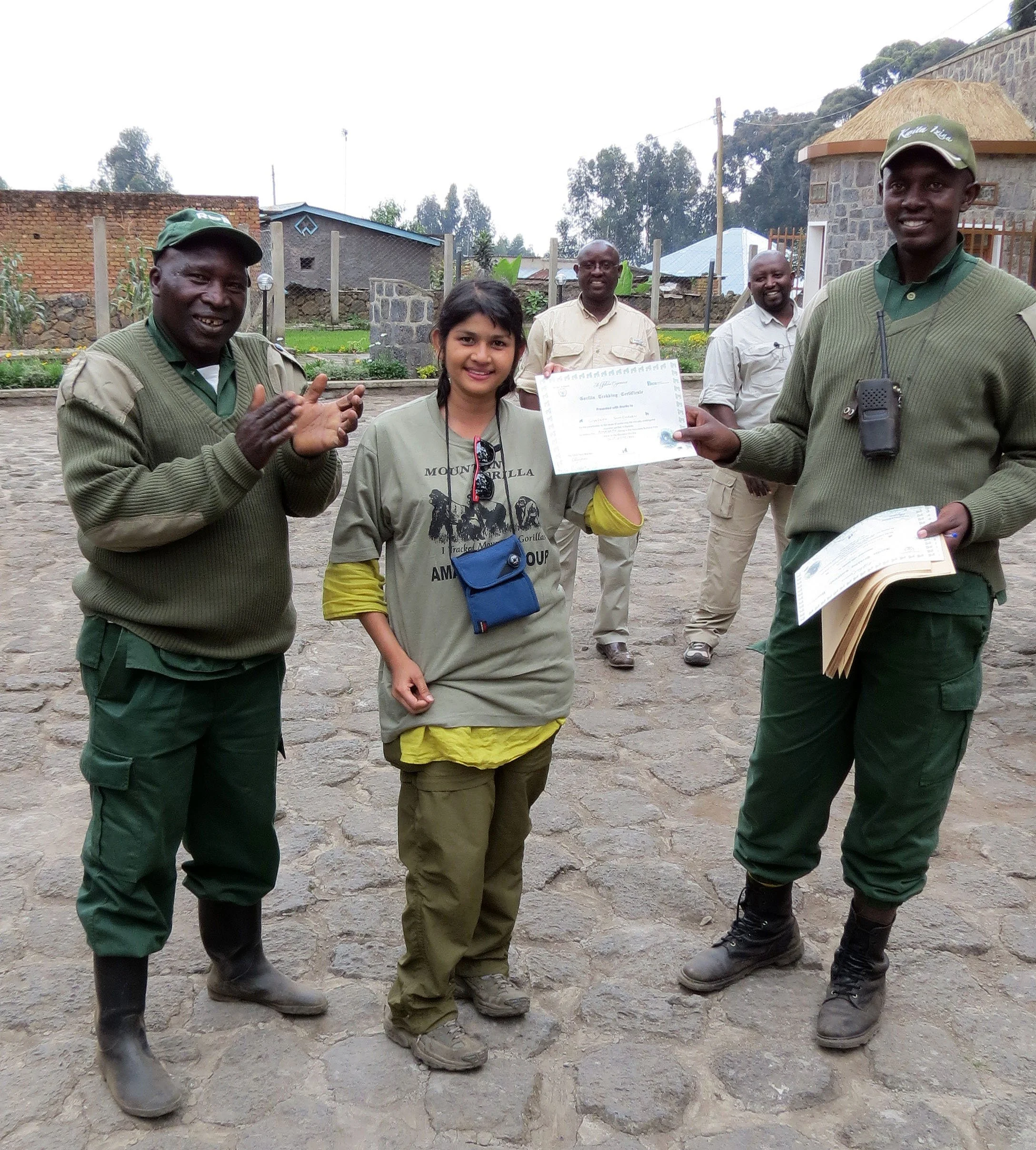 PARC DU VULCANS RWANDA (54).JPG