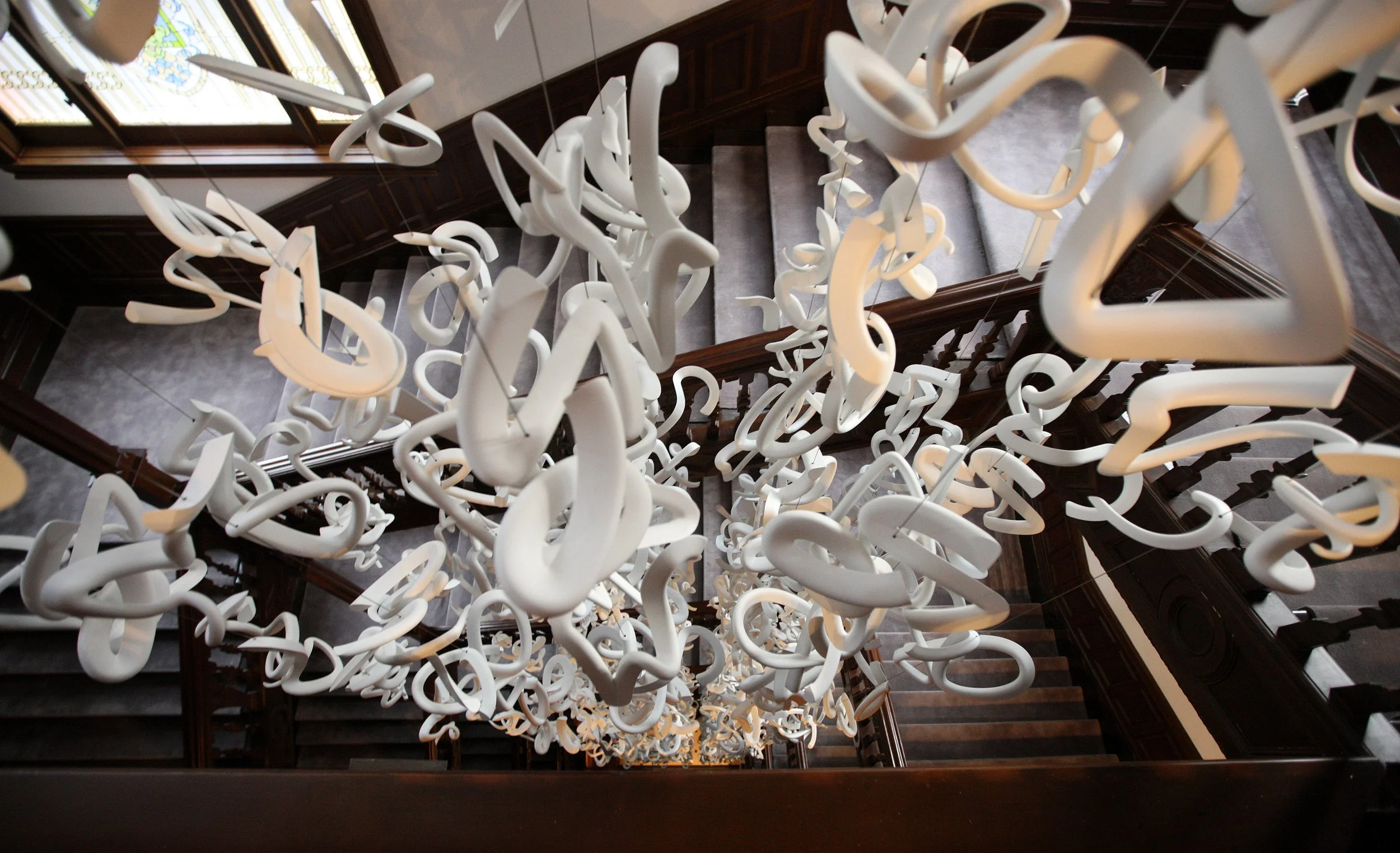 2011-4-29 NIGHT AT SHOOK AT 19 BUND SHANGHAI (102).JPG