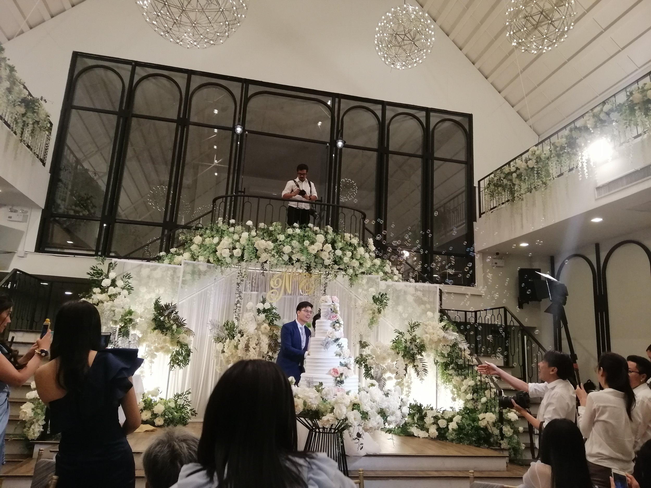 2020 Turbo's Wedding in Bangkok (61).jpg