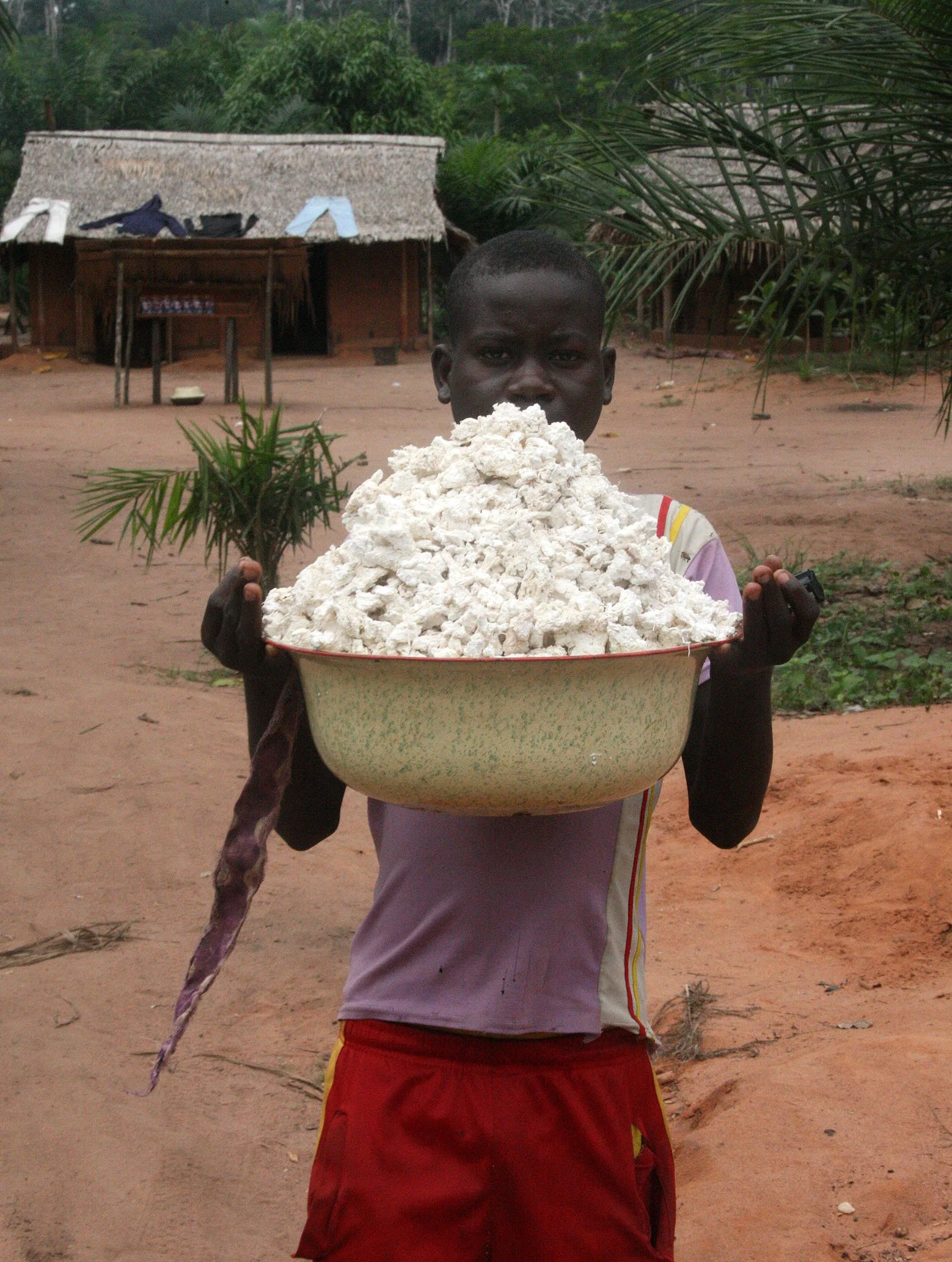 BODA - SOUTHERN AREAS -  CENTRAL AFRICAN REPUBLIC (10).JPG