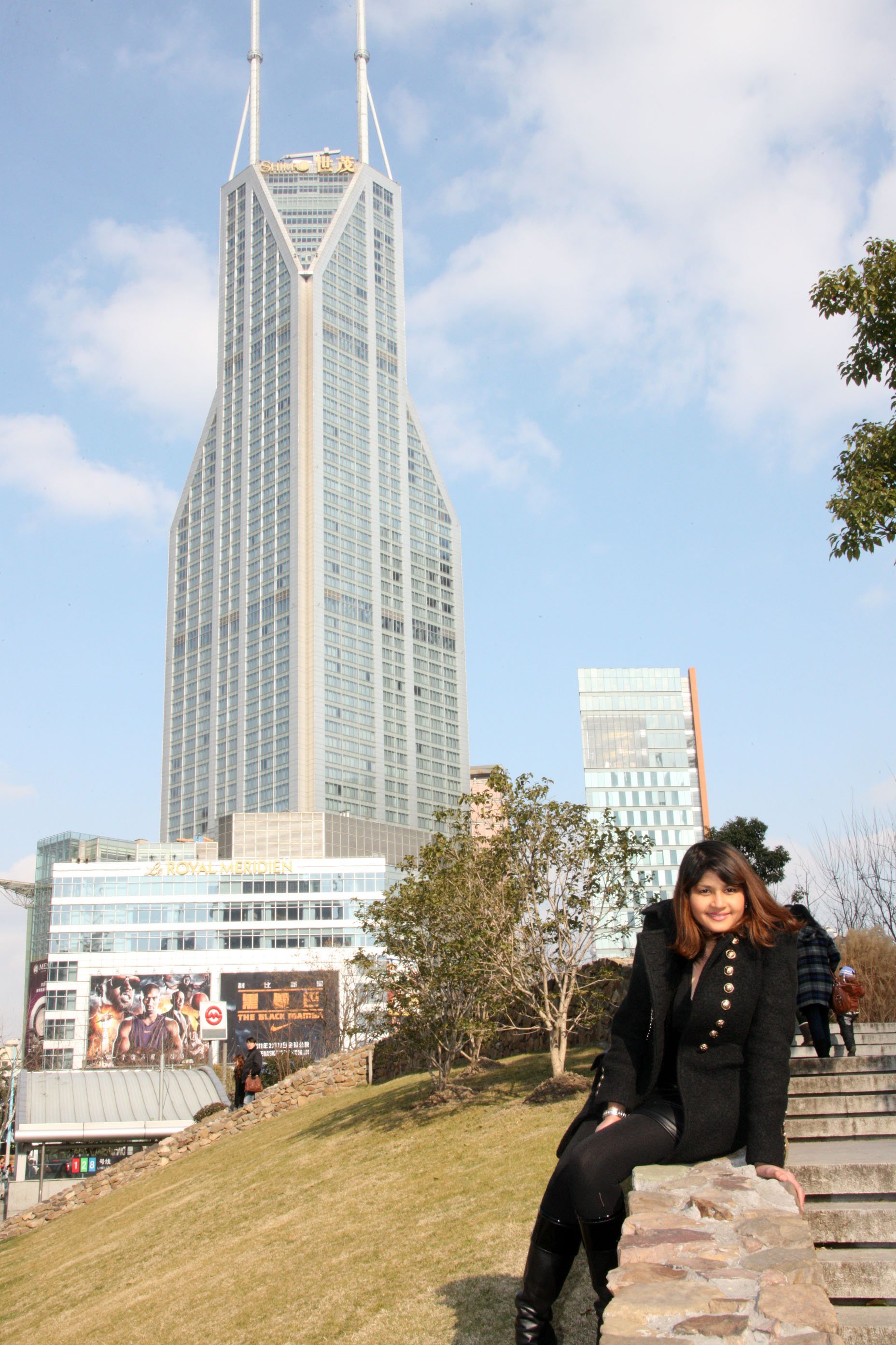 2011-2-11 FEBRUARY WEEKEND IN SHANGHAI (67).JPG