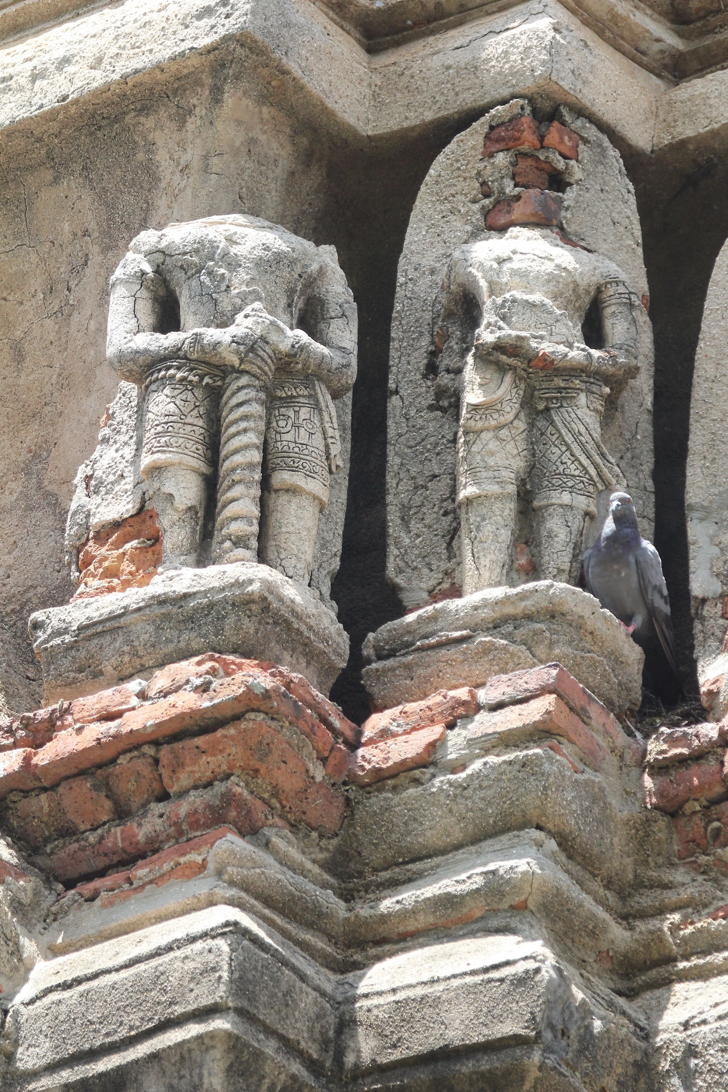 2020 14-15 July Singburi Wat Na Phra That (30).JPG