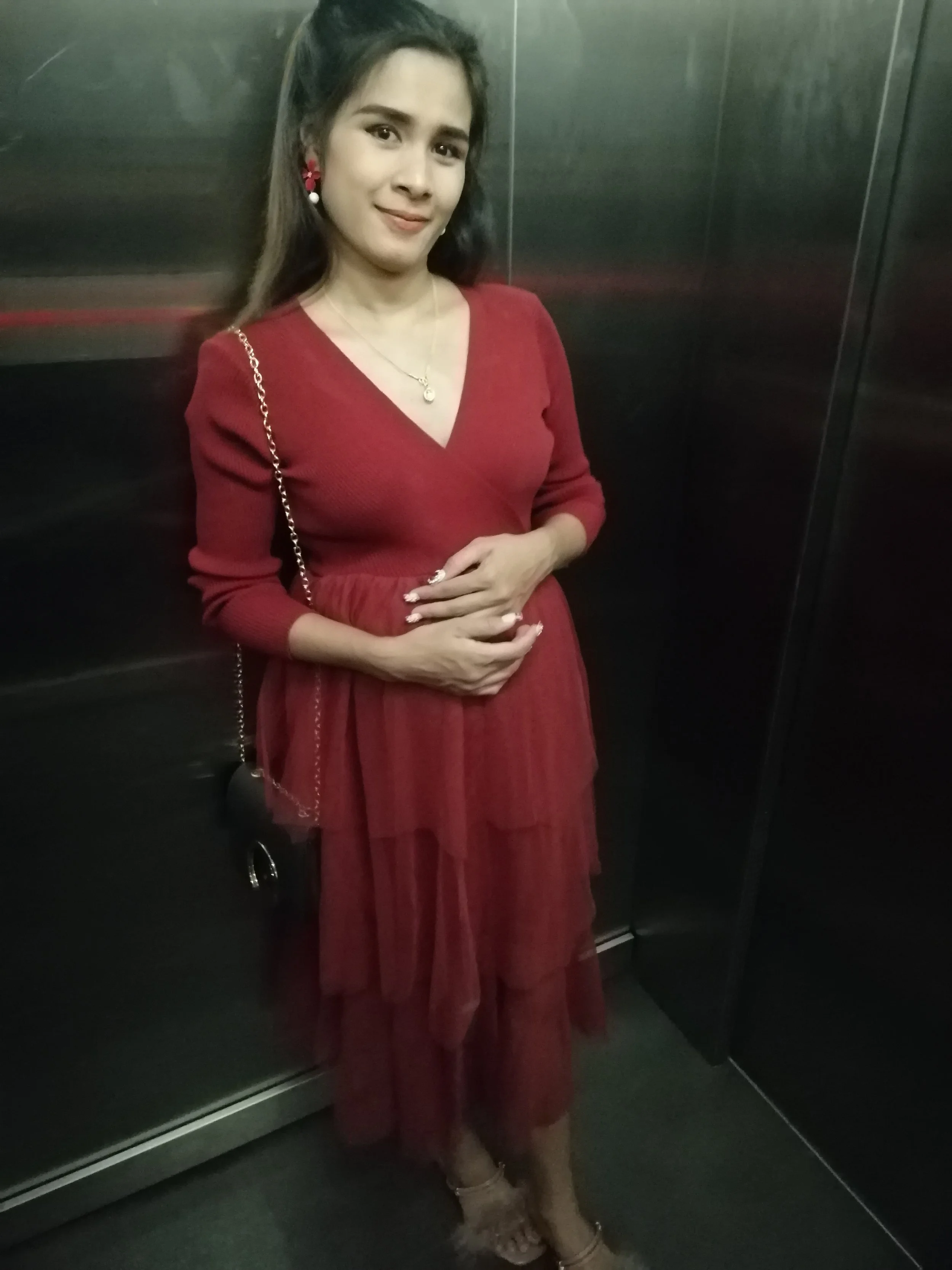 2019 Gift at BPS at Cokie's Play Cabaret (14).jpg