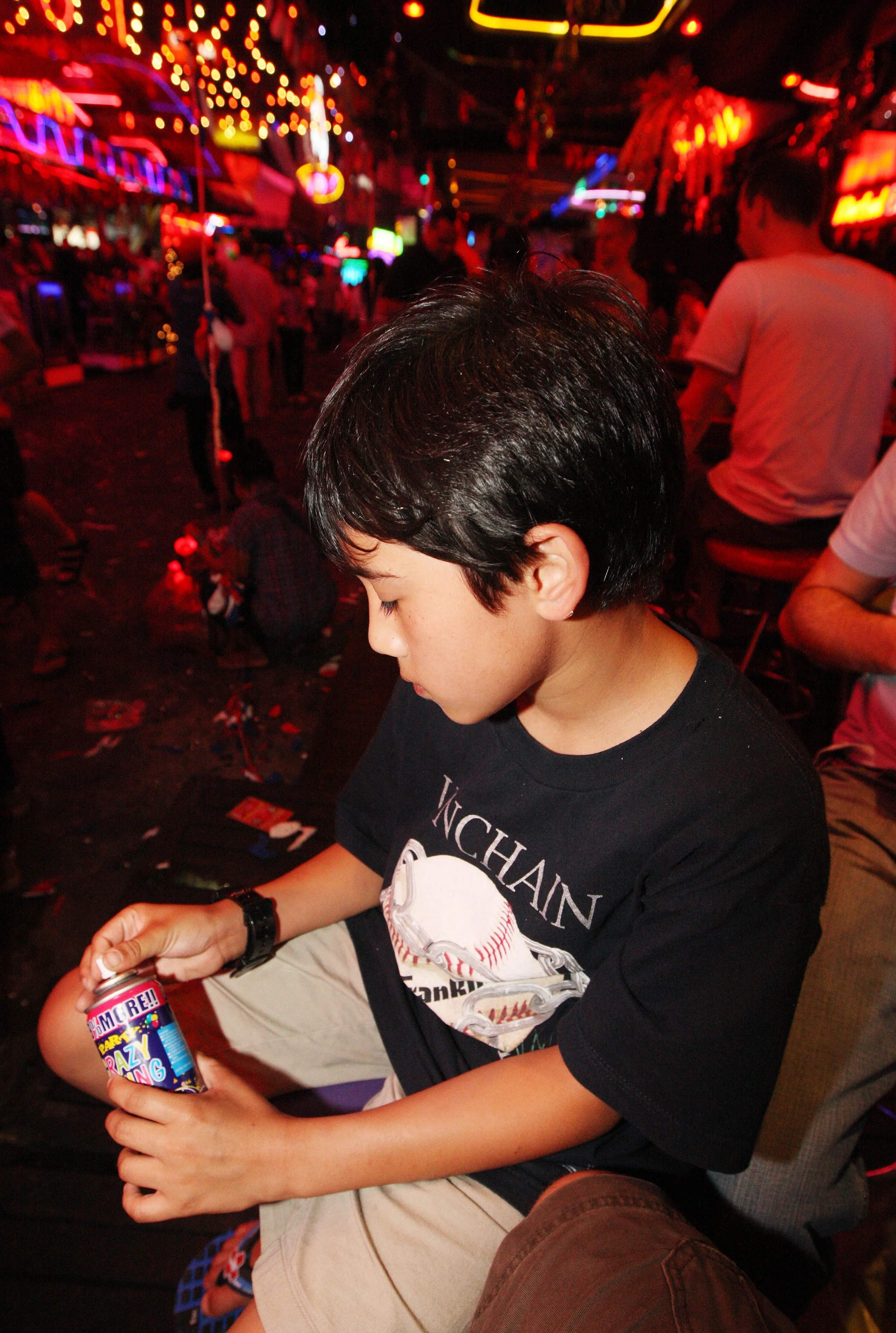 2012 Bangkok New Year's Eve on Soi Cowboy (52).JPG