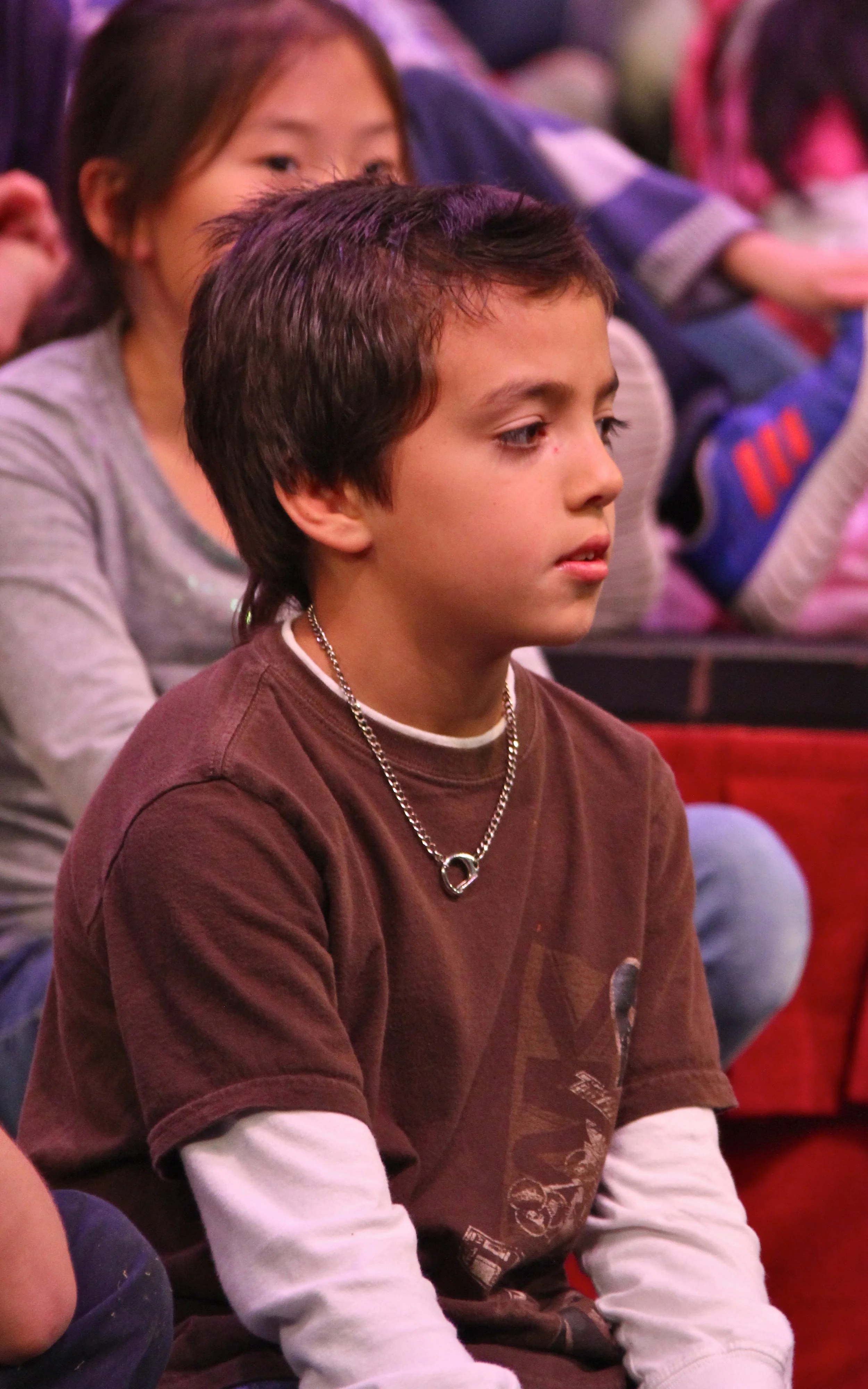 FALL CONCERT - 2012 - COKIE'S 4TH GRADE SHOW (153).jpg