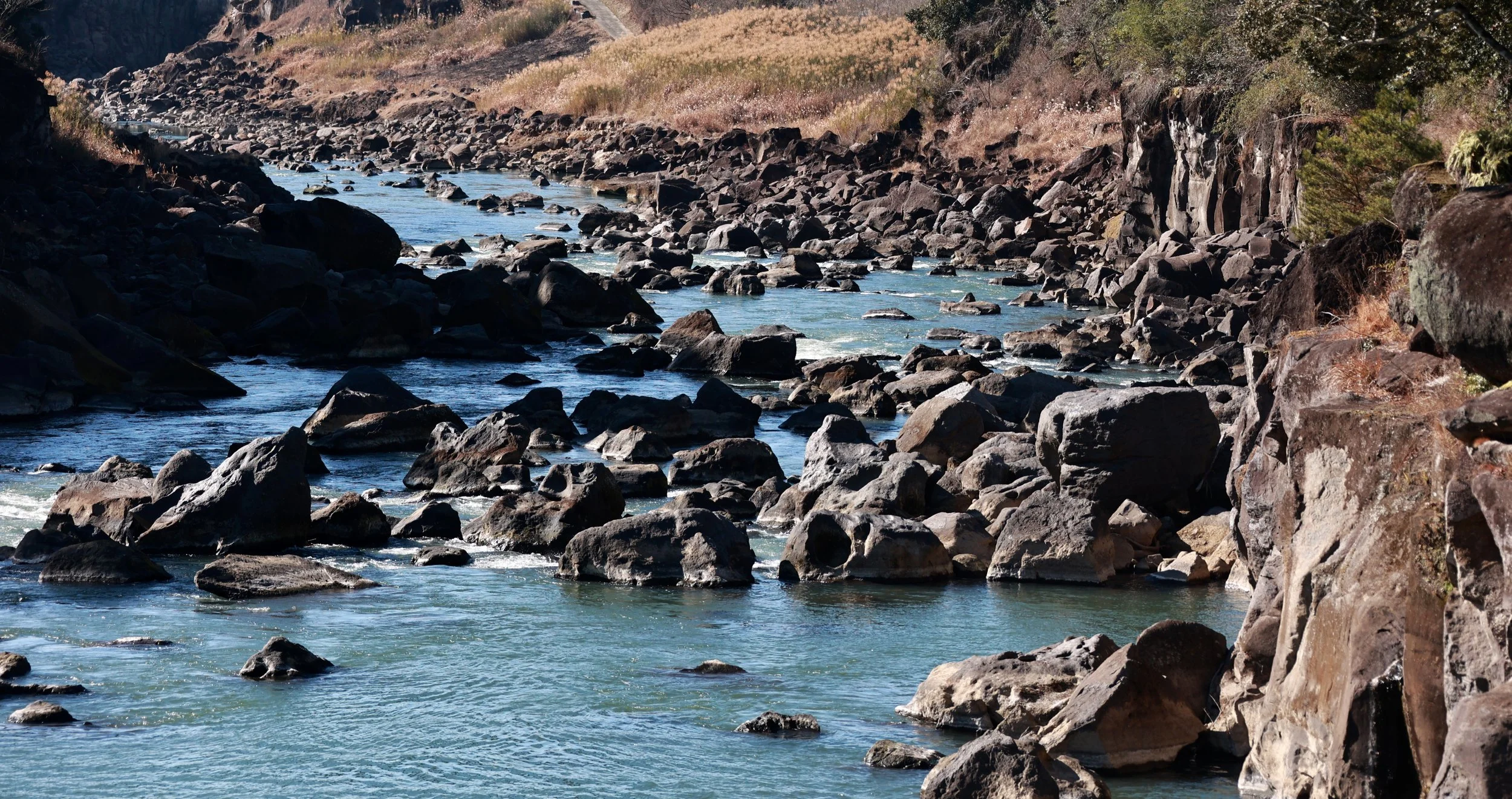 Sogi Waterfalls & Canyon, Kagoshima Japan (65).jpg