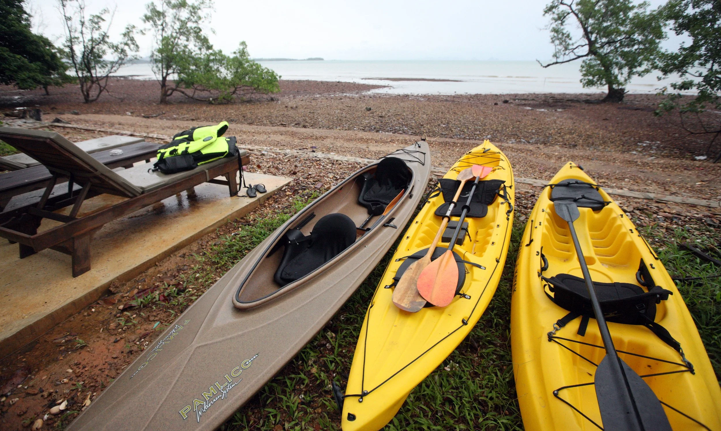 2016 Koh Lanta Spring Break with Family & Guests (169).JPG