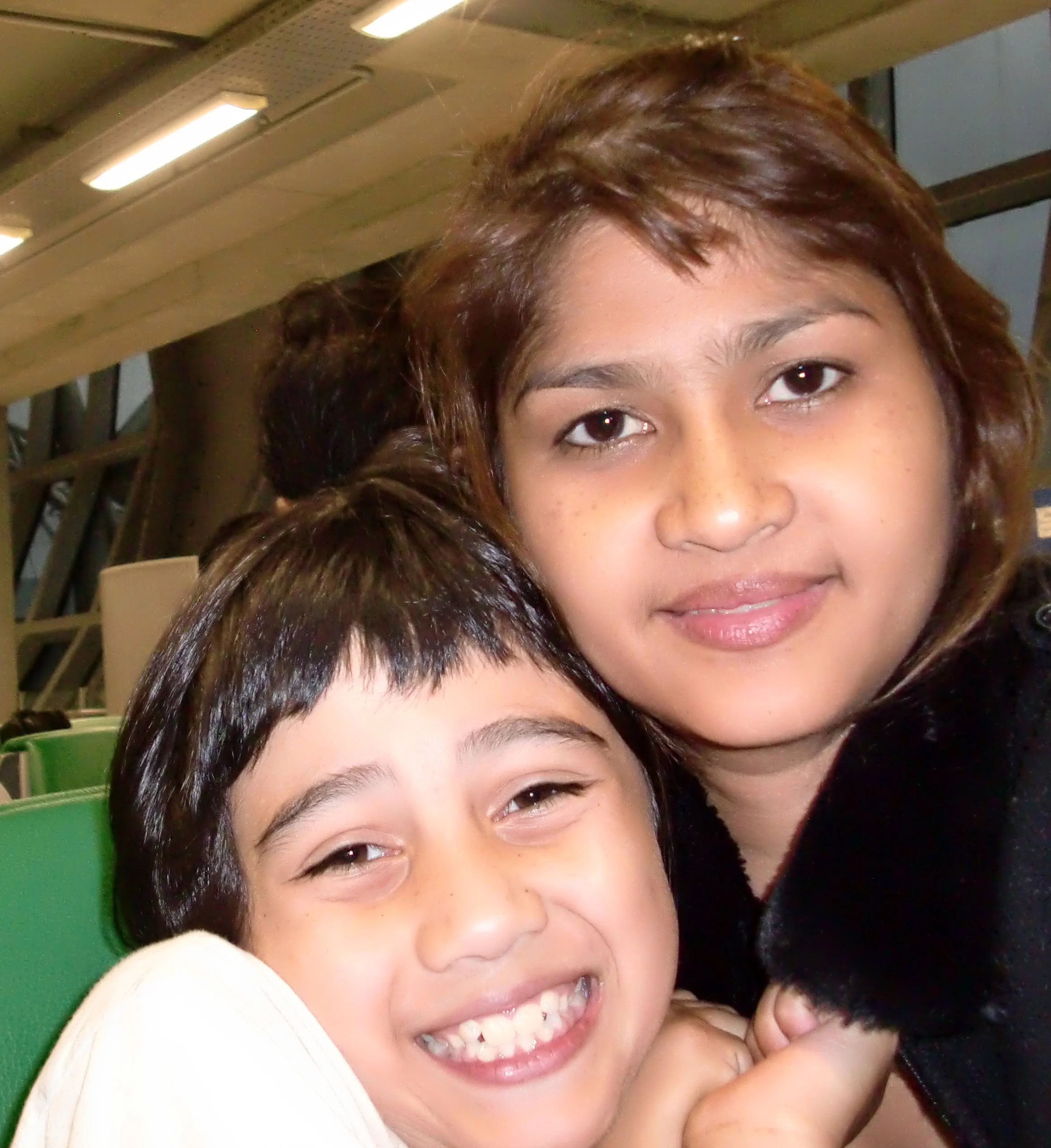 SIEM REAP CAMBODIA - JULY 2010 (17).JPG