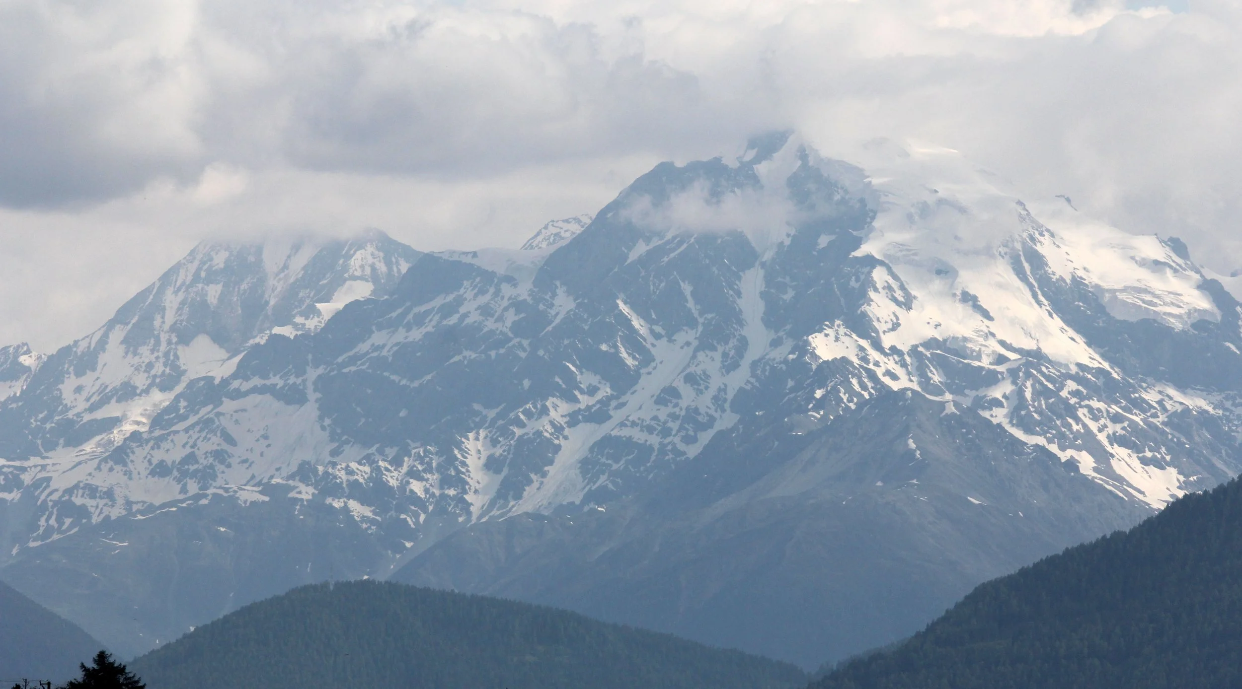 STELVIO NATIONAL PARK ITALY (80).JPG