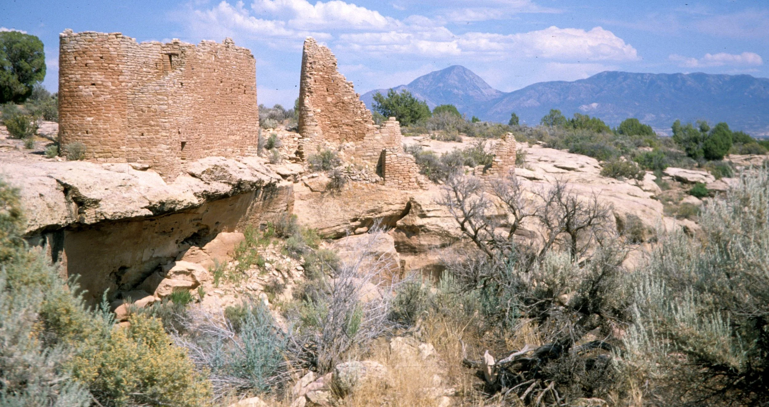 ANASAZILAND - LOWRY RUINS NM - COLO (2).jpg