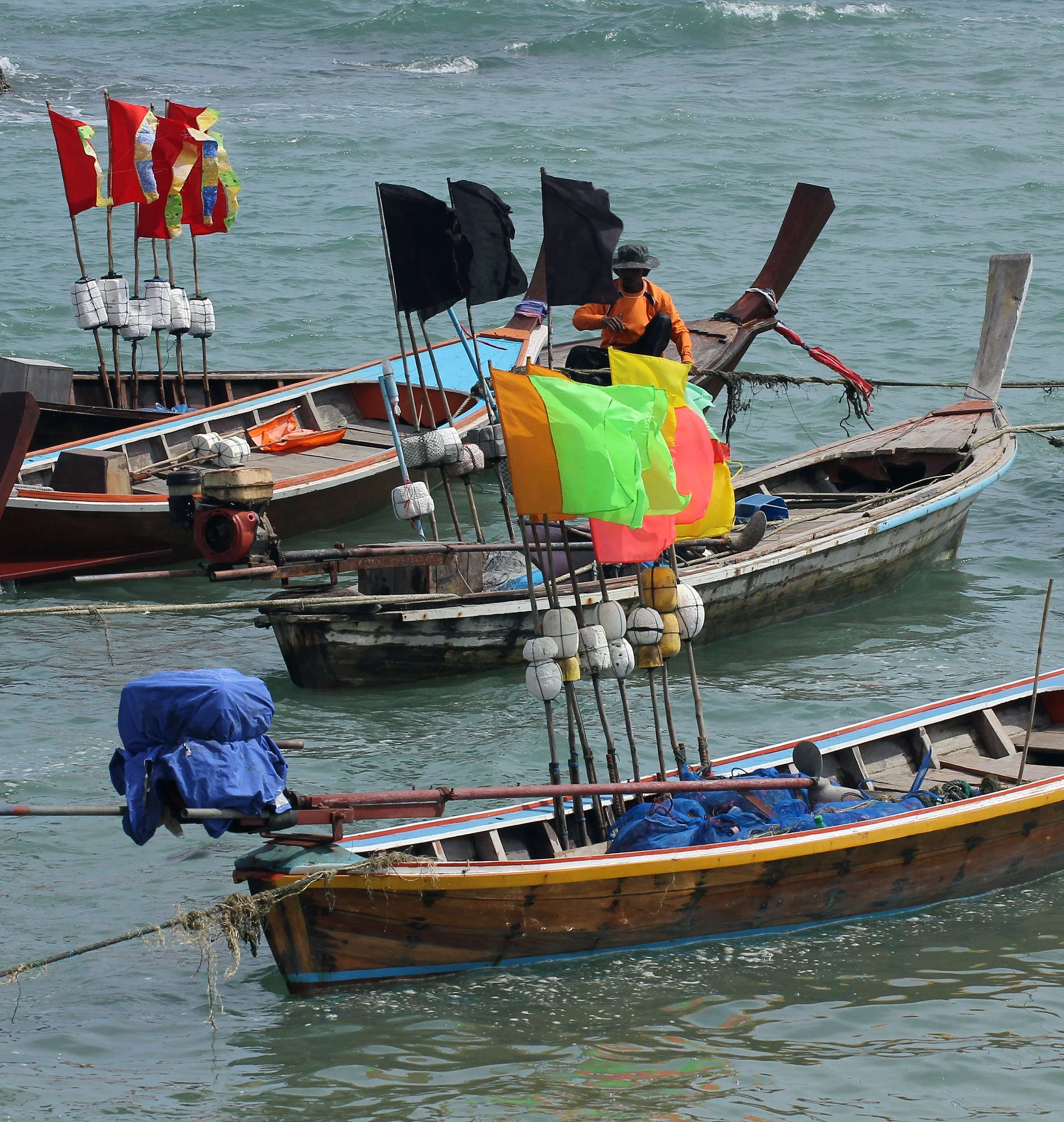 2015 Koh Lanta Summer Misc Images (558).JPG