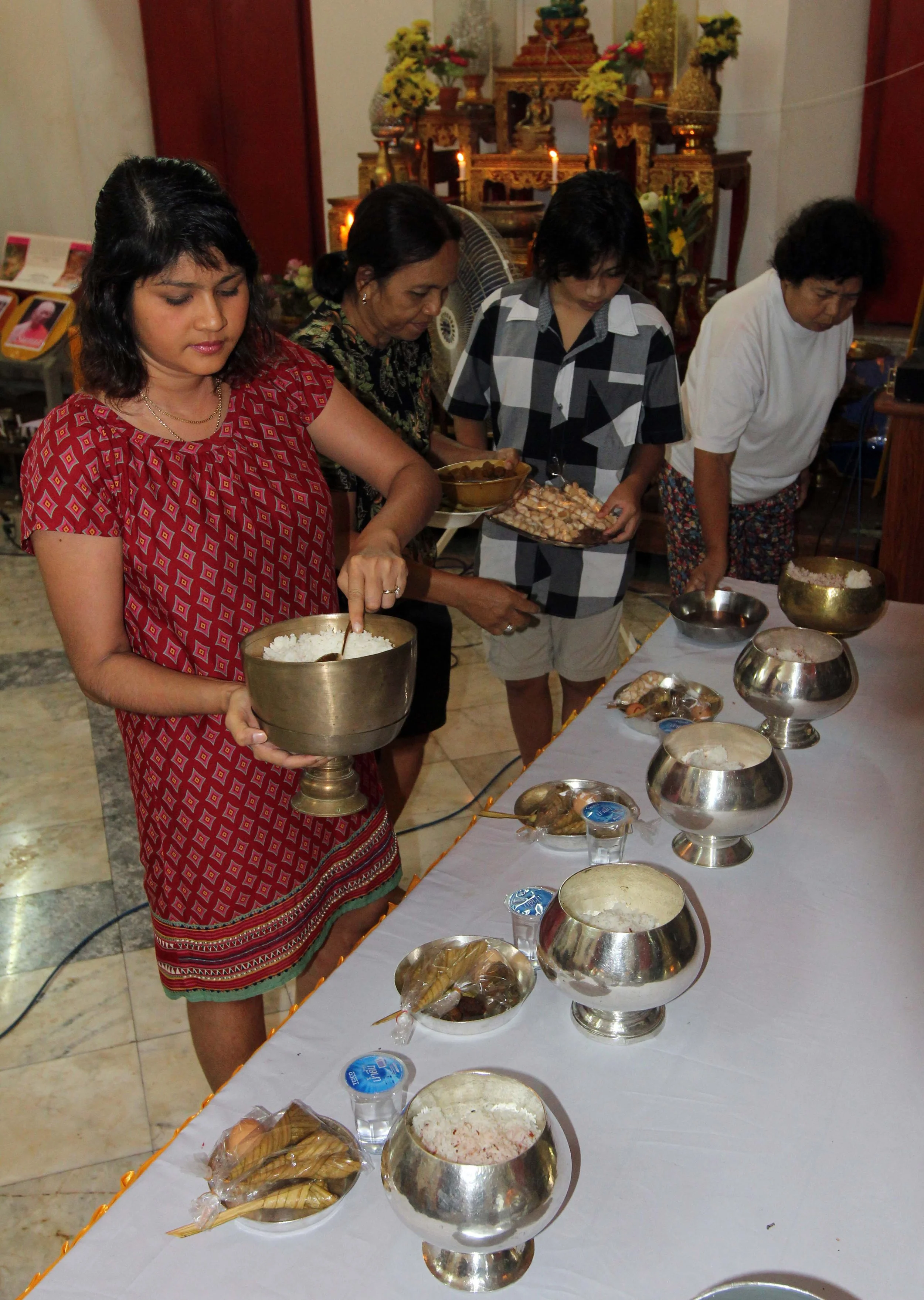 2013 in Nakhonsithammarat and some Krabi with Family (126).JPG