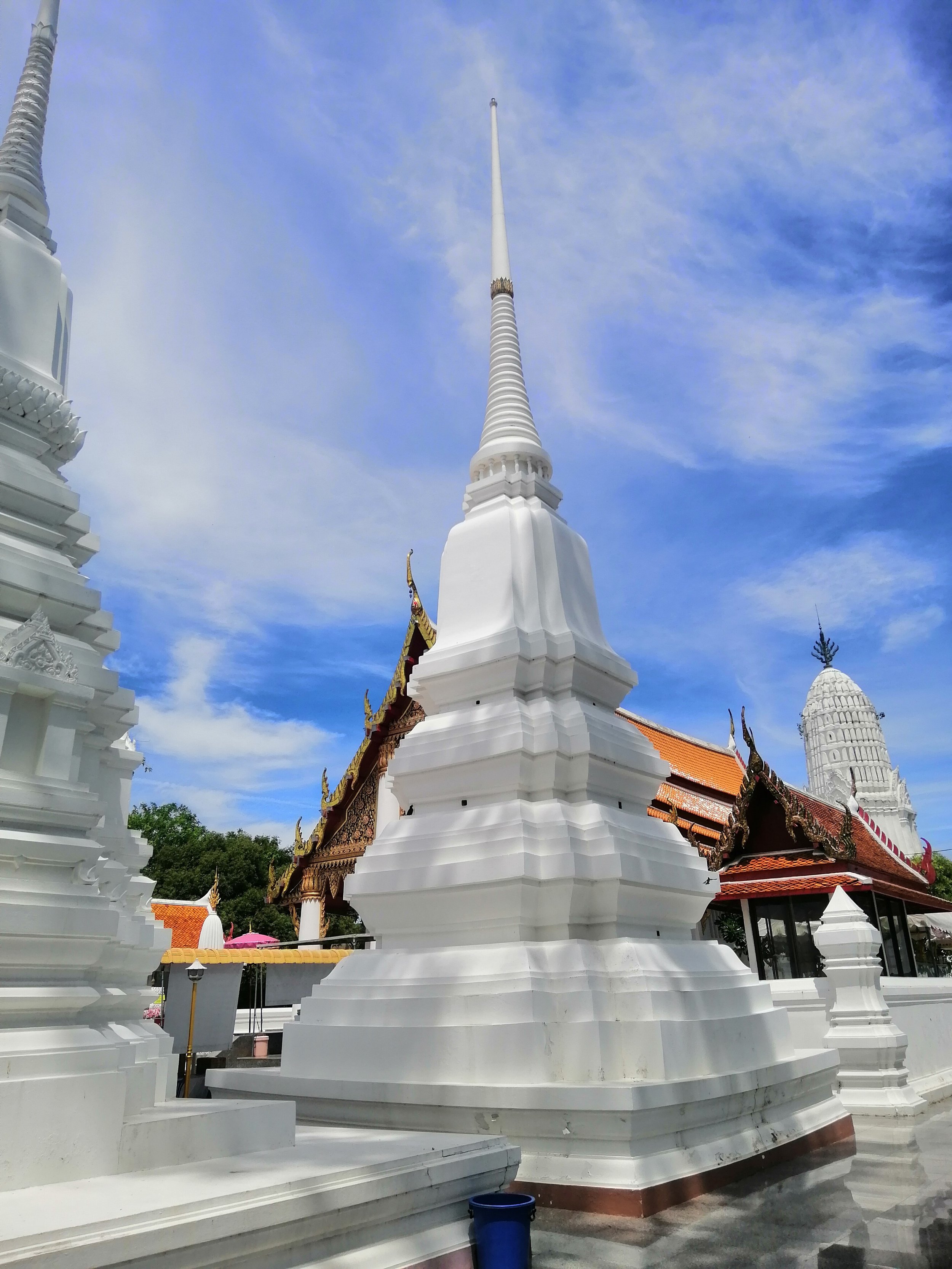 2020 Ayutthaya with Liana & Gift and Mom (45).jpg