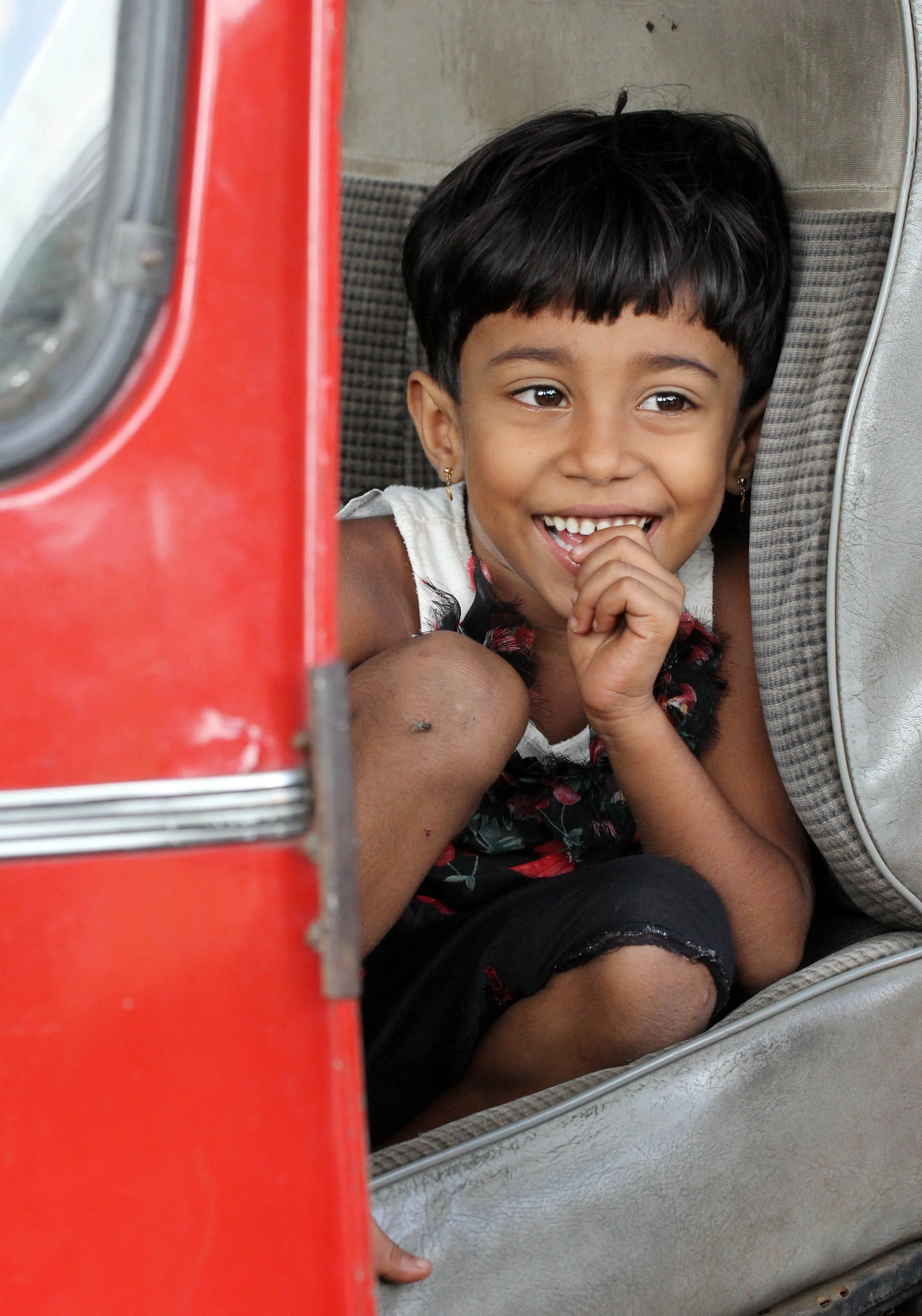 SIRIGIYA FOREST AND FORTRESS AREA SRI LANKA - PHOTO BY SOM SMITH (23).JPG