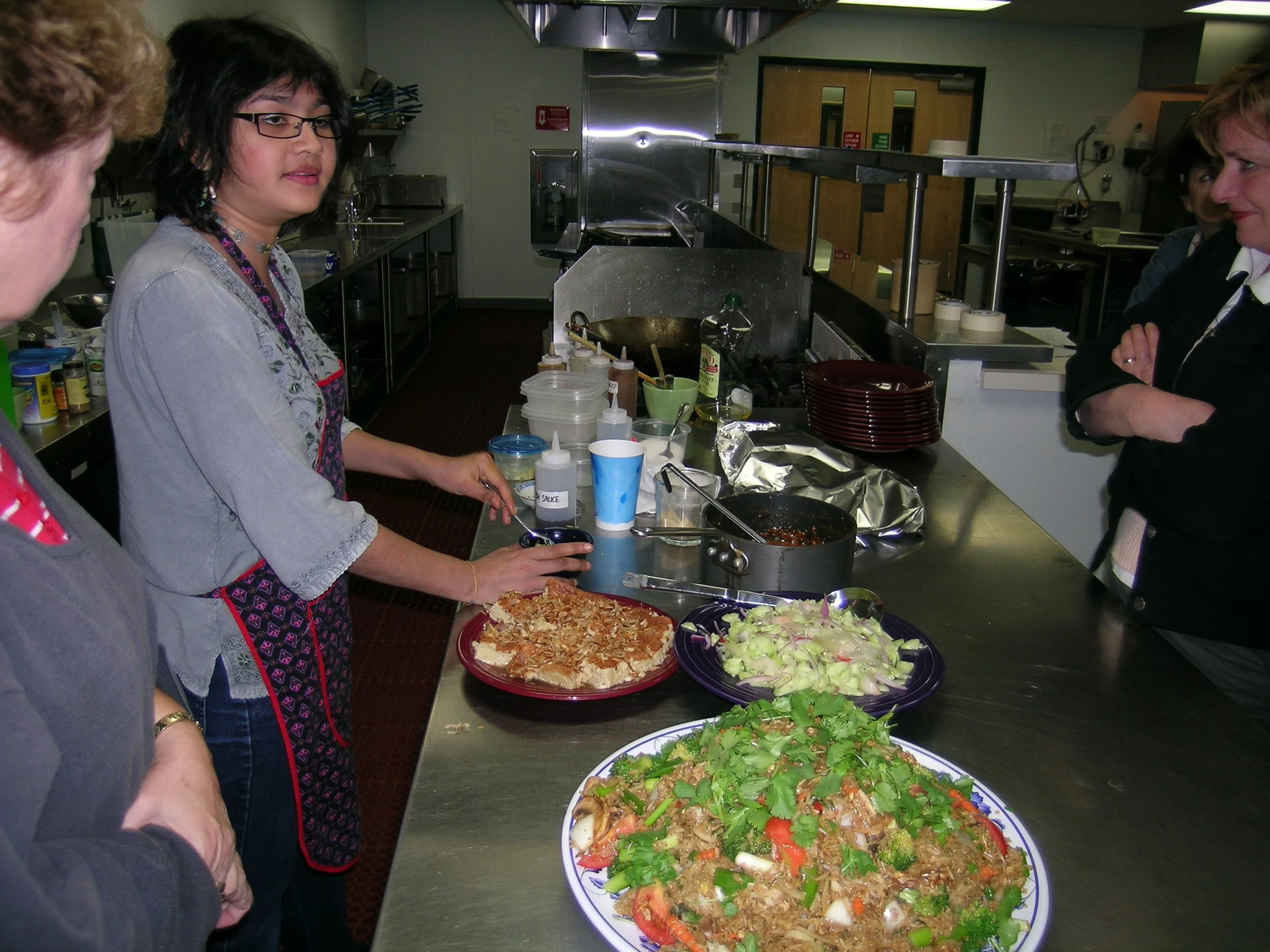 2005-10-20  THAI COOKING CLASS (33).jpg