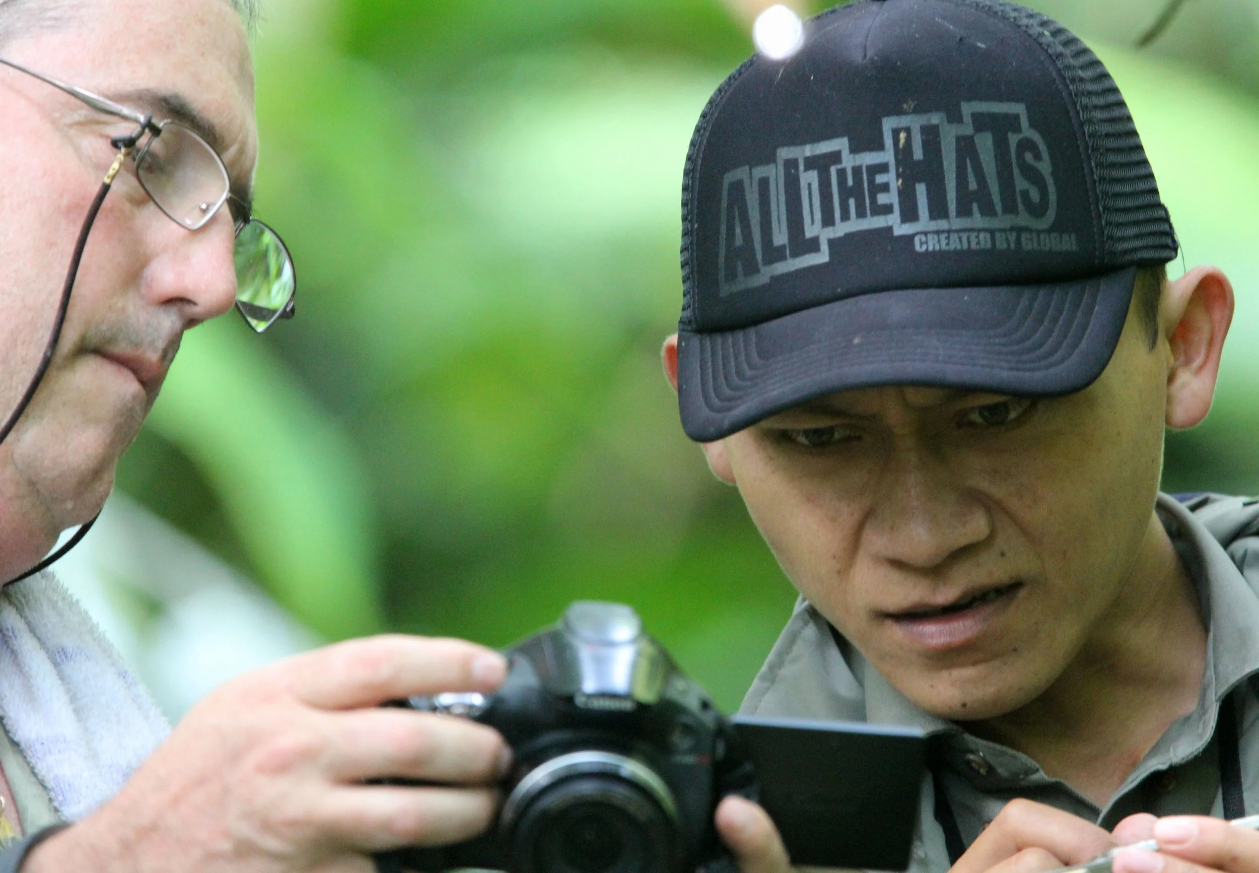 HALIMUN NATIONAL PARK JAVA BARAT INDONESIA (14).JPG