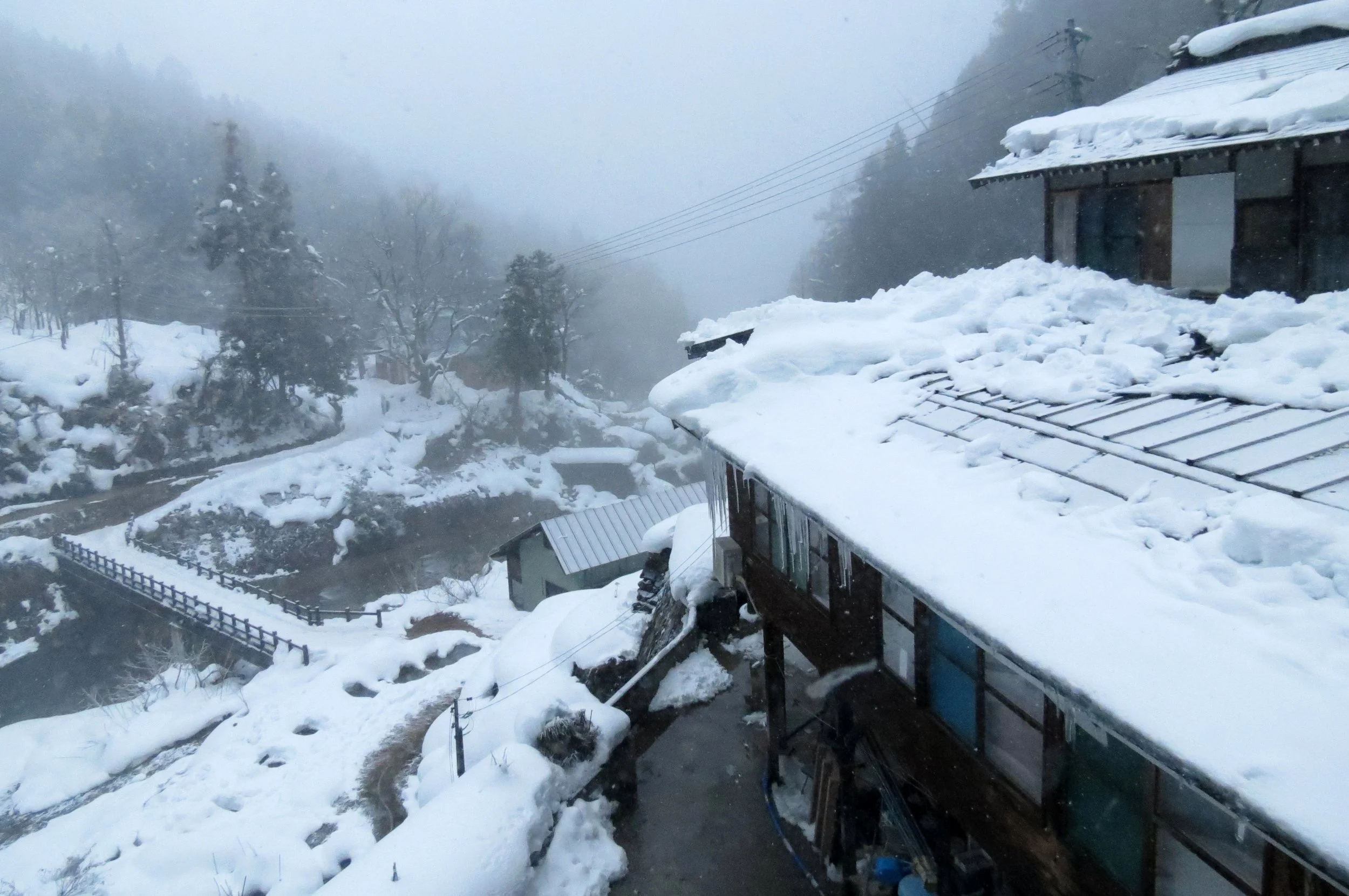 JIGOKUDANI ONSEN - KORAKUKAN RYOKAN - NAGANO PREFECTURE JAPAN (11).JPG