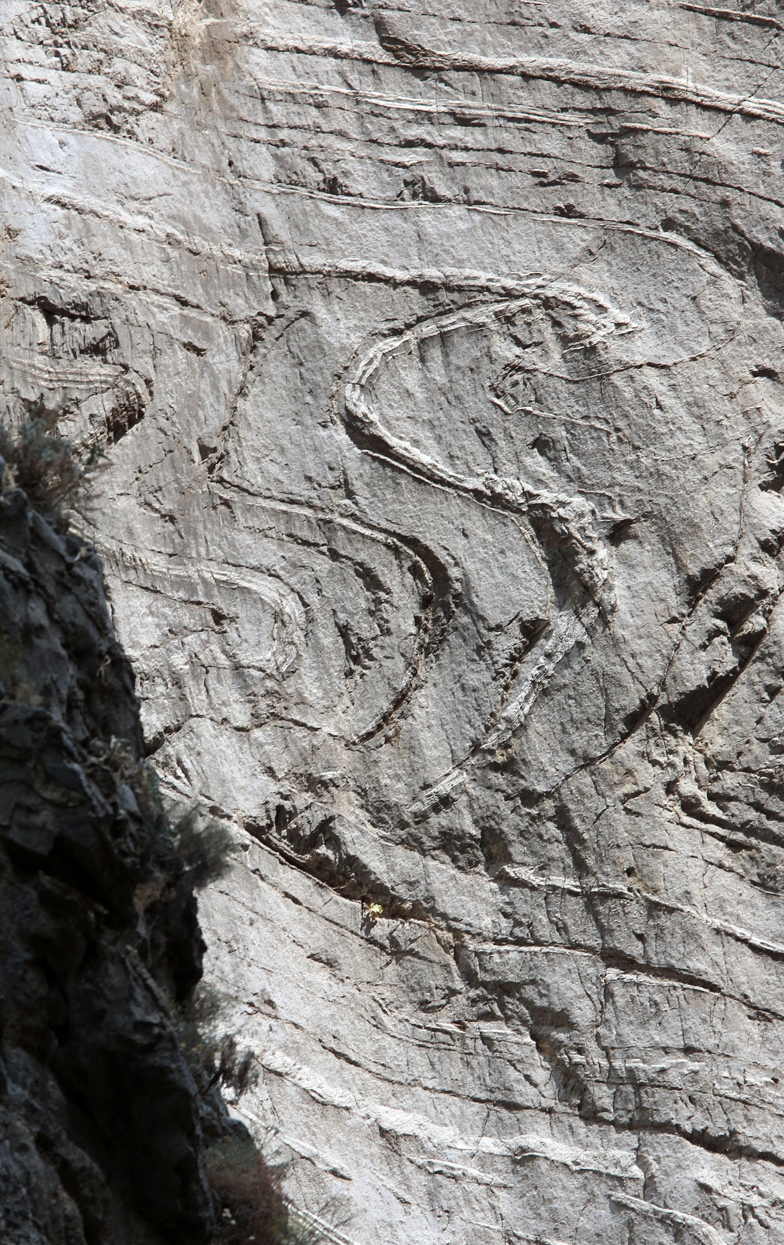 SAMARIA GORGE NATIONAL PARK CRETE GREECE (31).JPG
