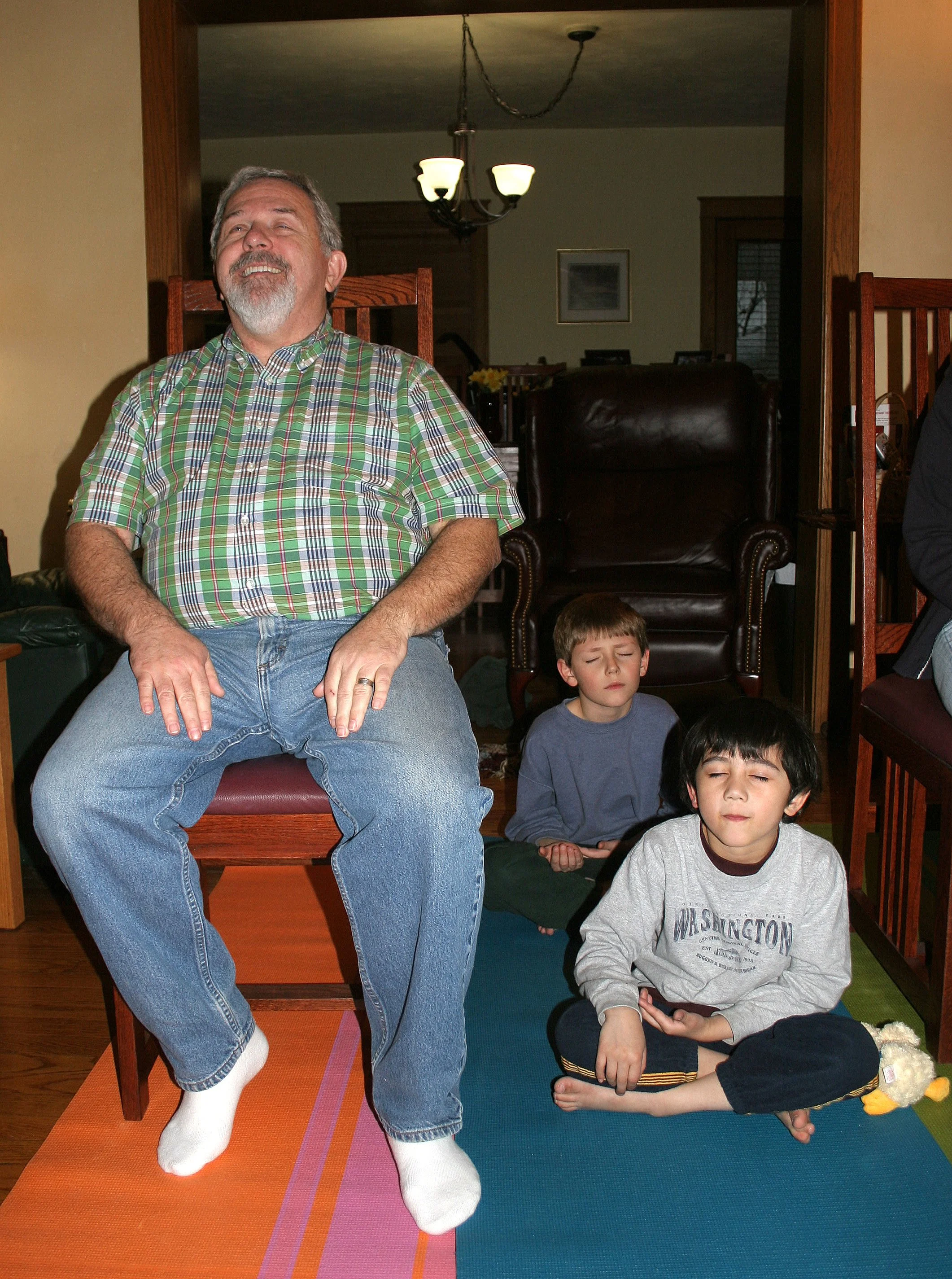 2008-3-28 CHICAGO SPRING BREAK TRIP (9).JPG