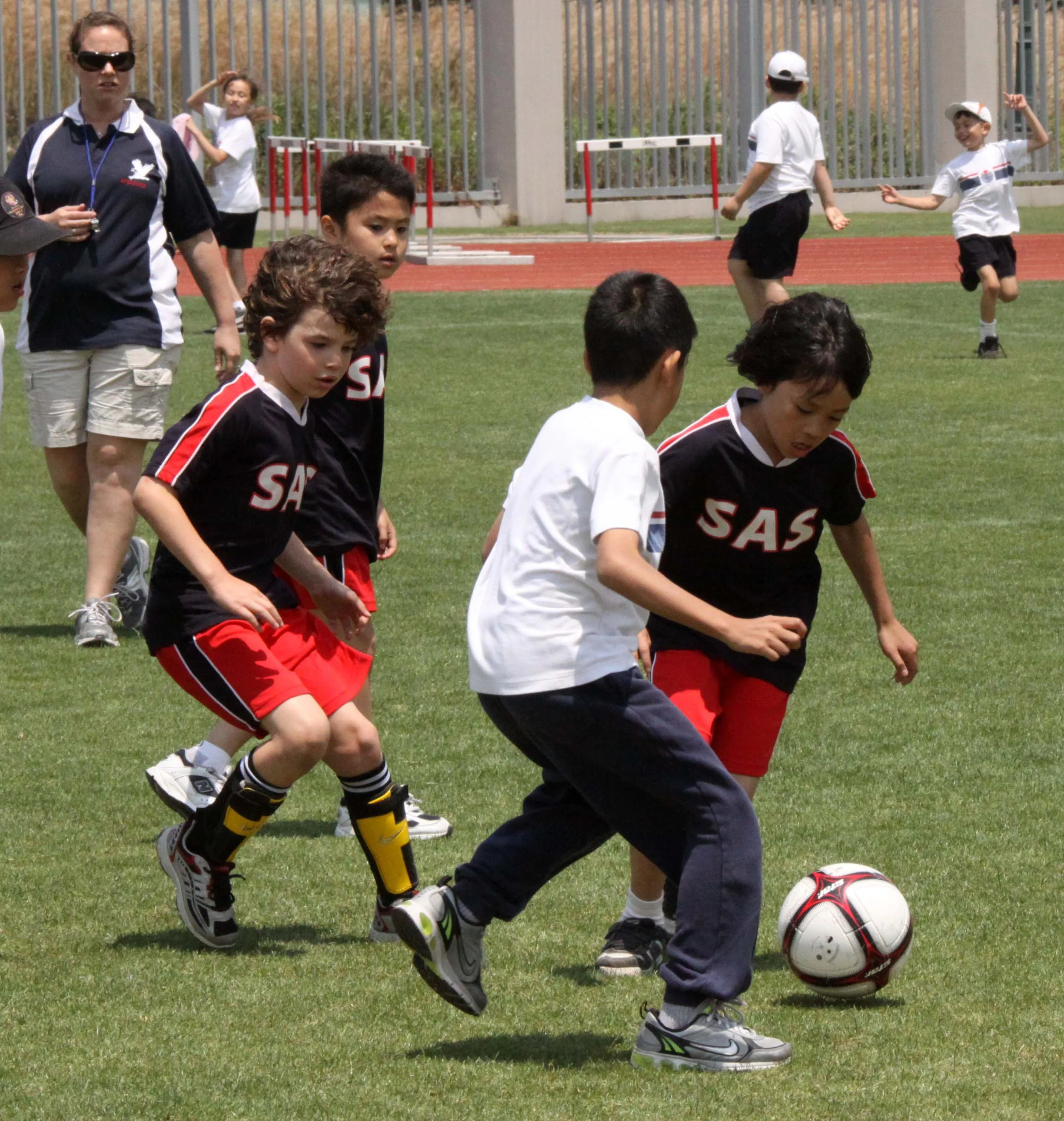 SAS THIRD GRADE SOCCER DAY (46).JPG